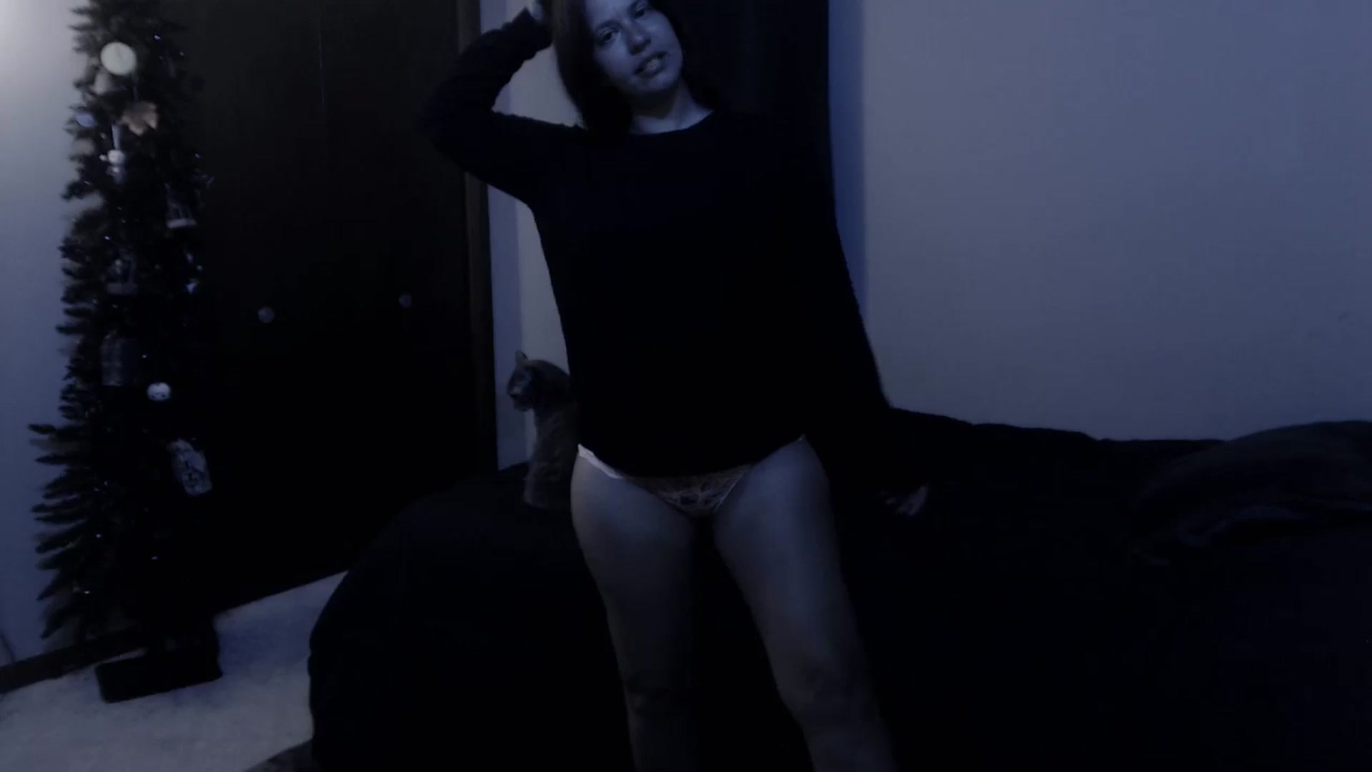 Gallery image thumbnail from LadyMarceline's myfreecams stream on, 05/05/2024, 06:22 image 13 of 20