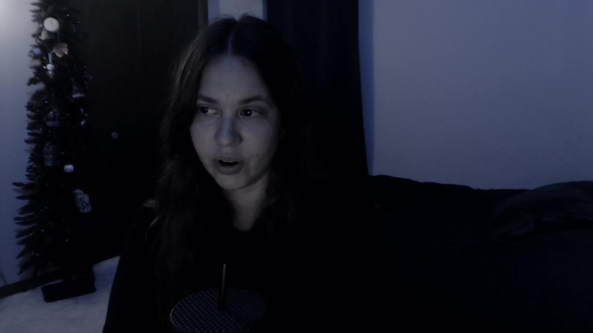 Gallery image thumbnail from LadyMarceline's myfreecams stream on, 05/05/2024, 06:22 image 3 of 20
