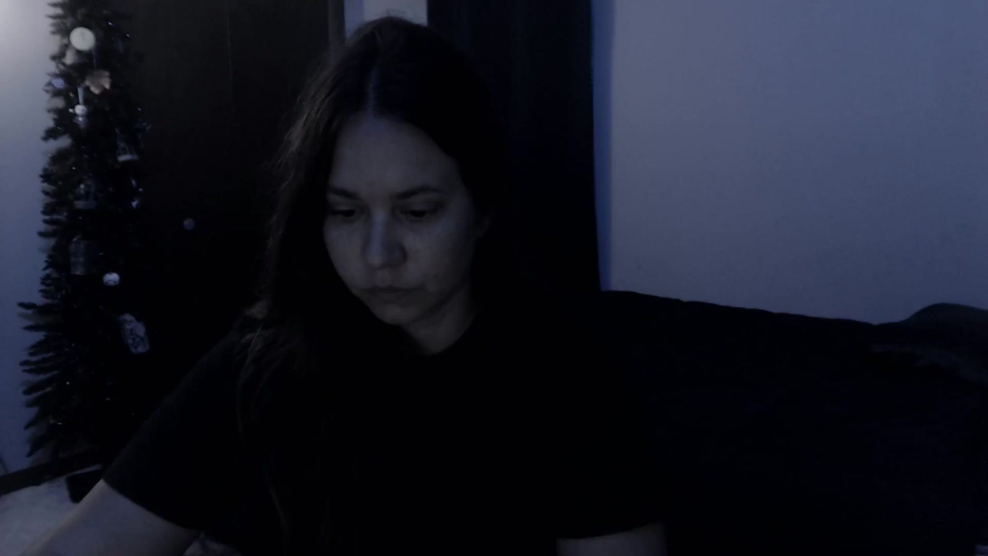 Gallery image thumbnail from LadyMarceline's myfreecams stream on, 05/08/2024, 04:20 image 7 of 20