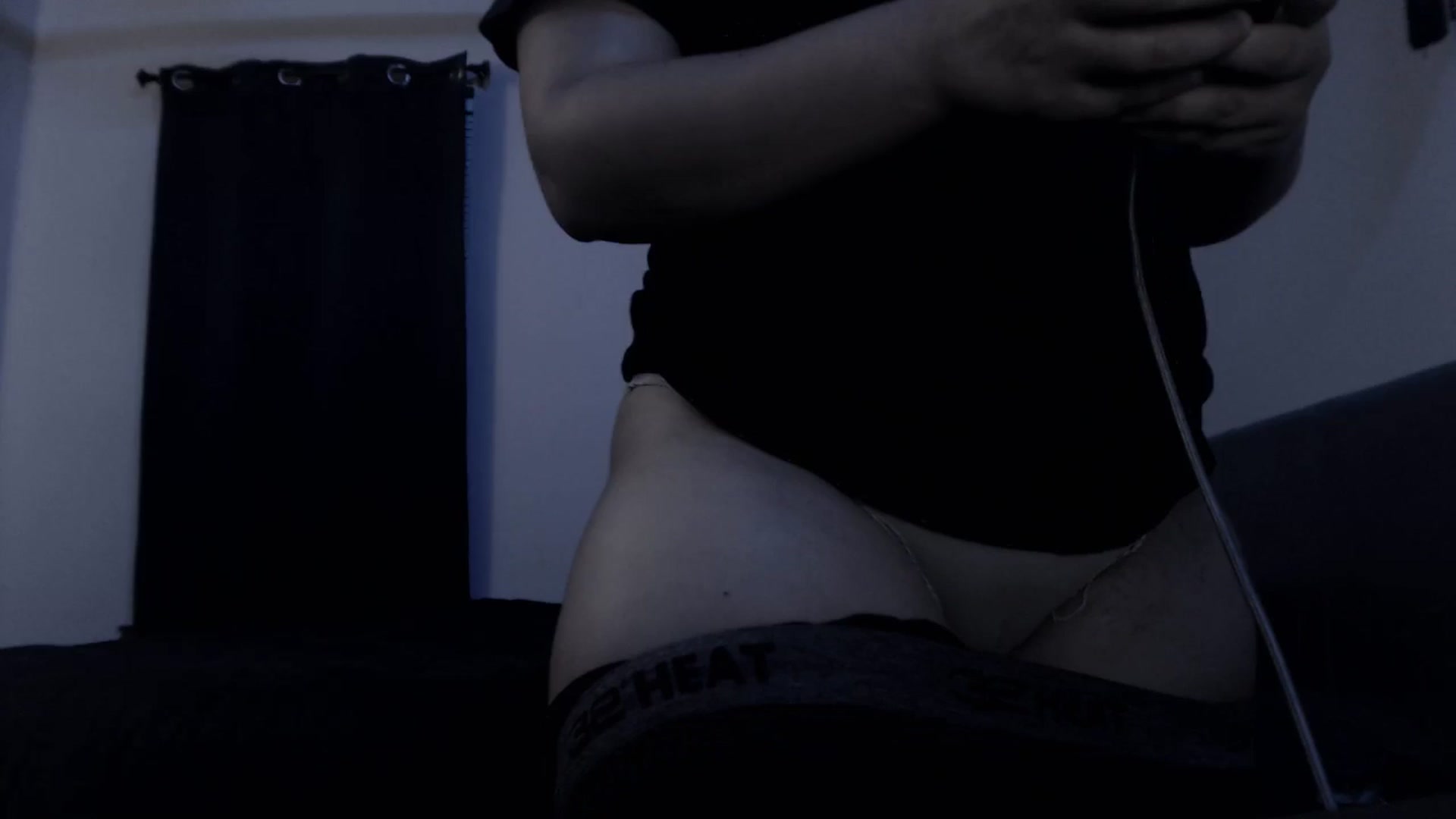 Gallery image thumbnail from LadyMarceline's myfreecams stream on, 05/08/2024, 04:20 image 1 of 20