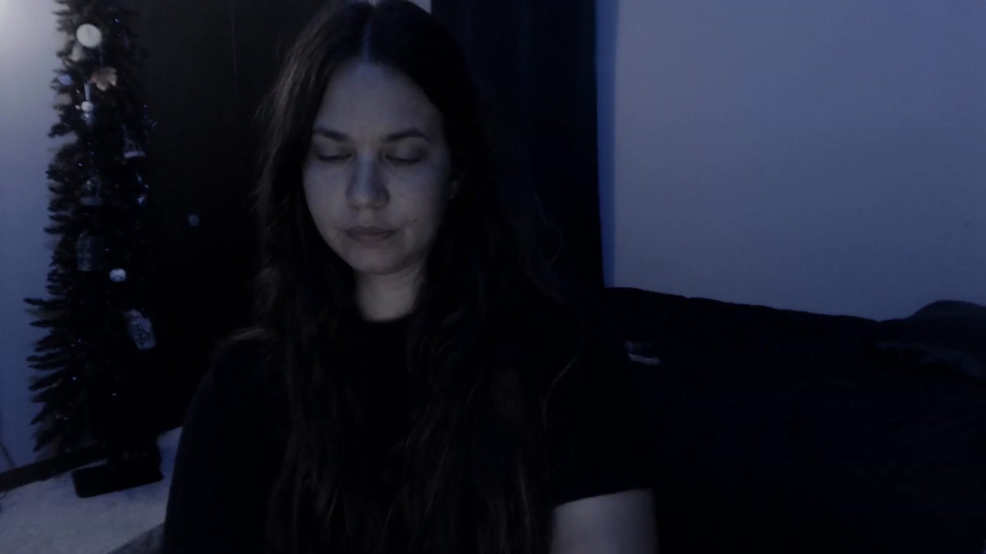 Gallery image thumbnail from LadyMarceline's myfreecams stream on, 05/08/2024, 04:20 image 20 of 20