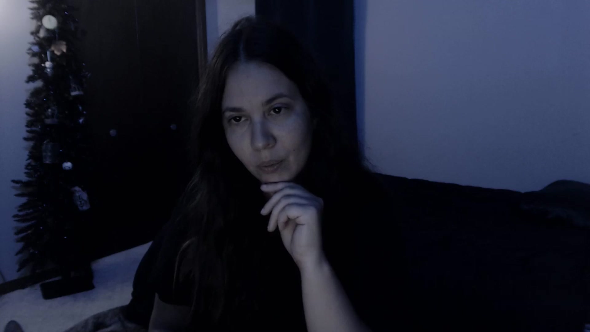 Gallery image thumbnail from LadyMarceline's myfreecams stream on, 05/08/2024, 04:20 image 11 of 20