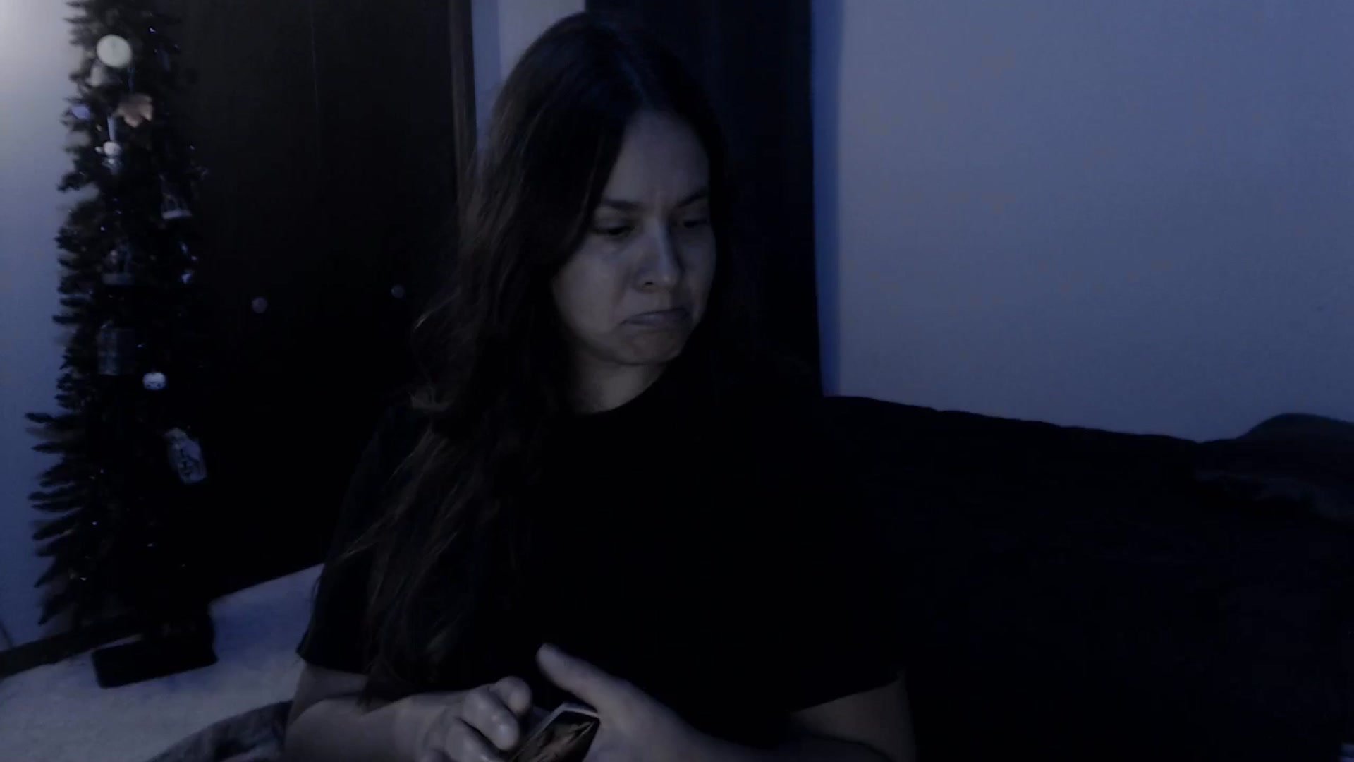Gallery image thumbnail from LadyMarceline's myfreecams stream on, 05/08/2024, 04:20 image 13 of 20