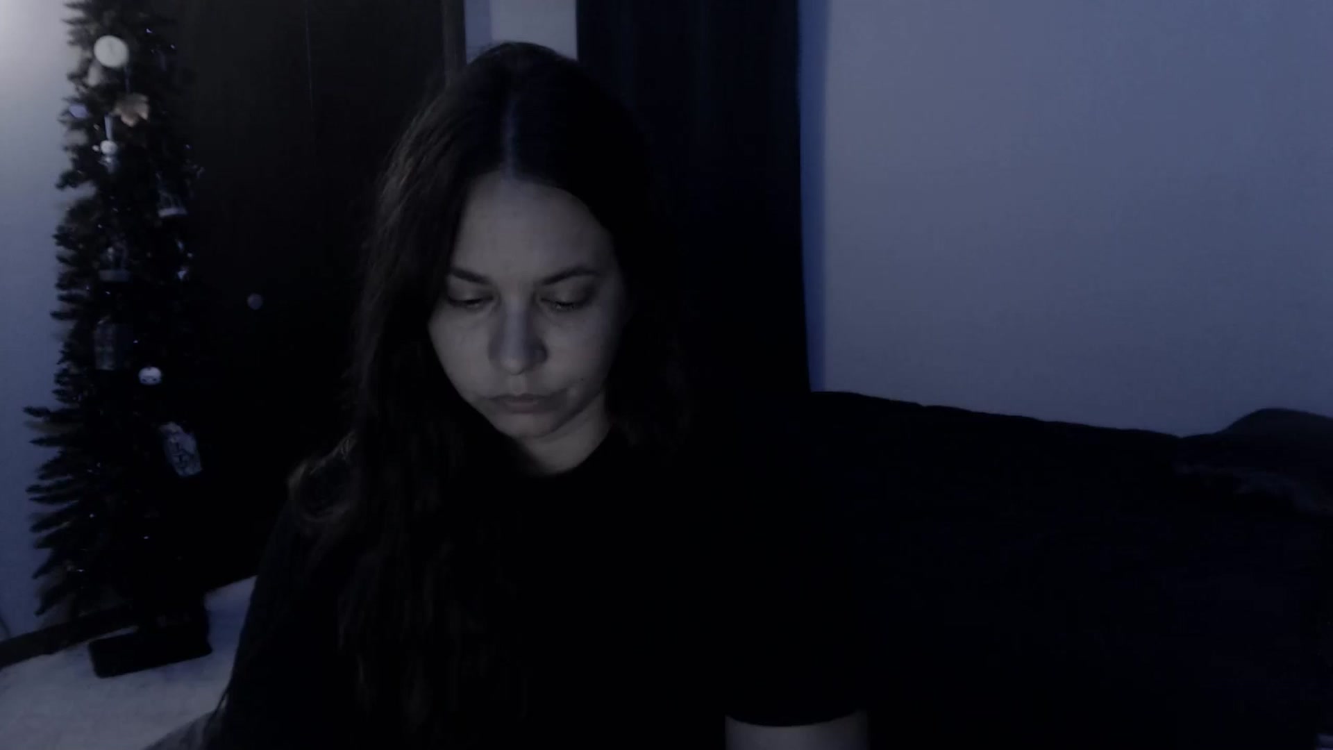Gallery image thumbnail from LadyMarceline's myfreecams stream on, 05/08/2024, 04:20 image 8 of 20