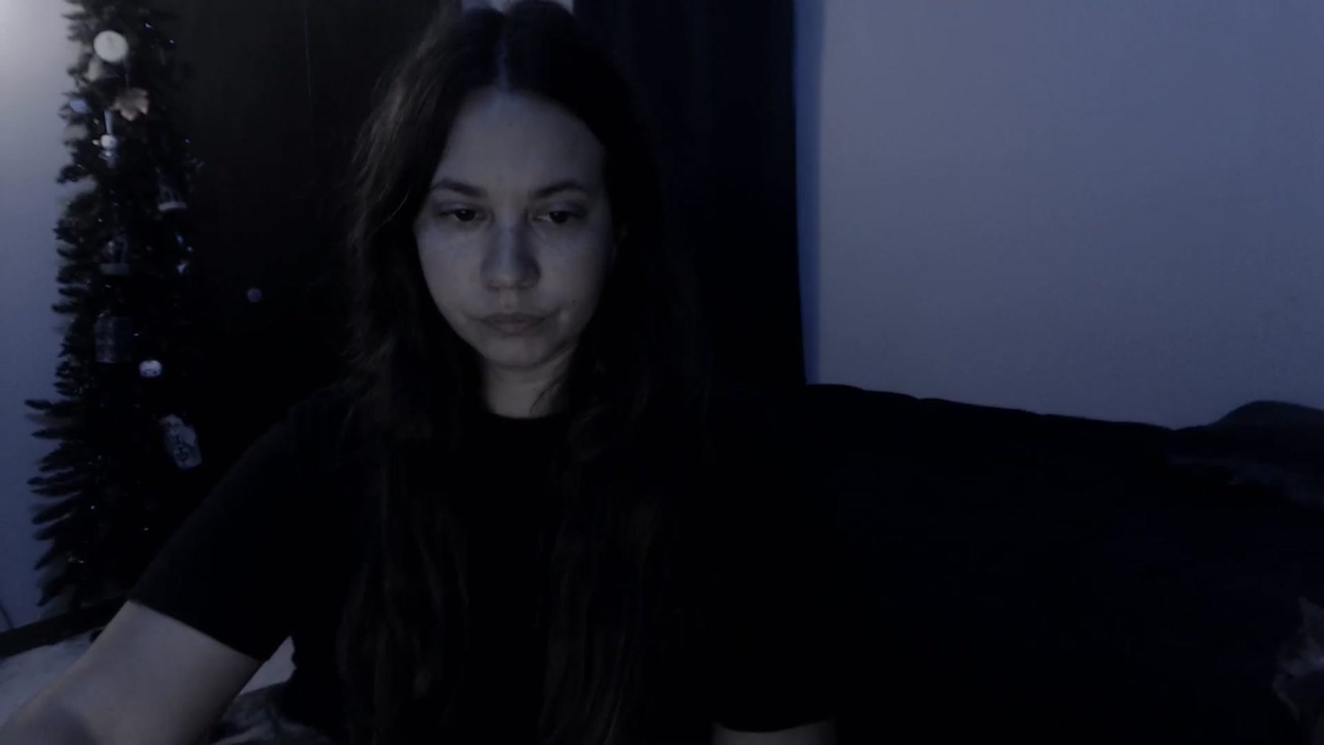 Gallery image thumbnail from LadyMarceline's myfreecams stream on, 05/08/2024, 04:20 image 3 of 20