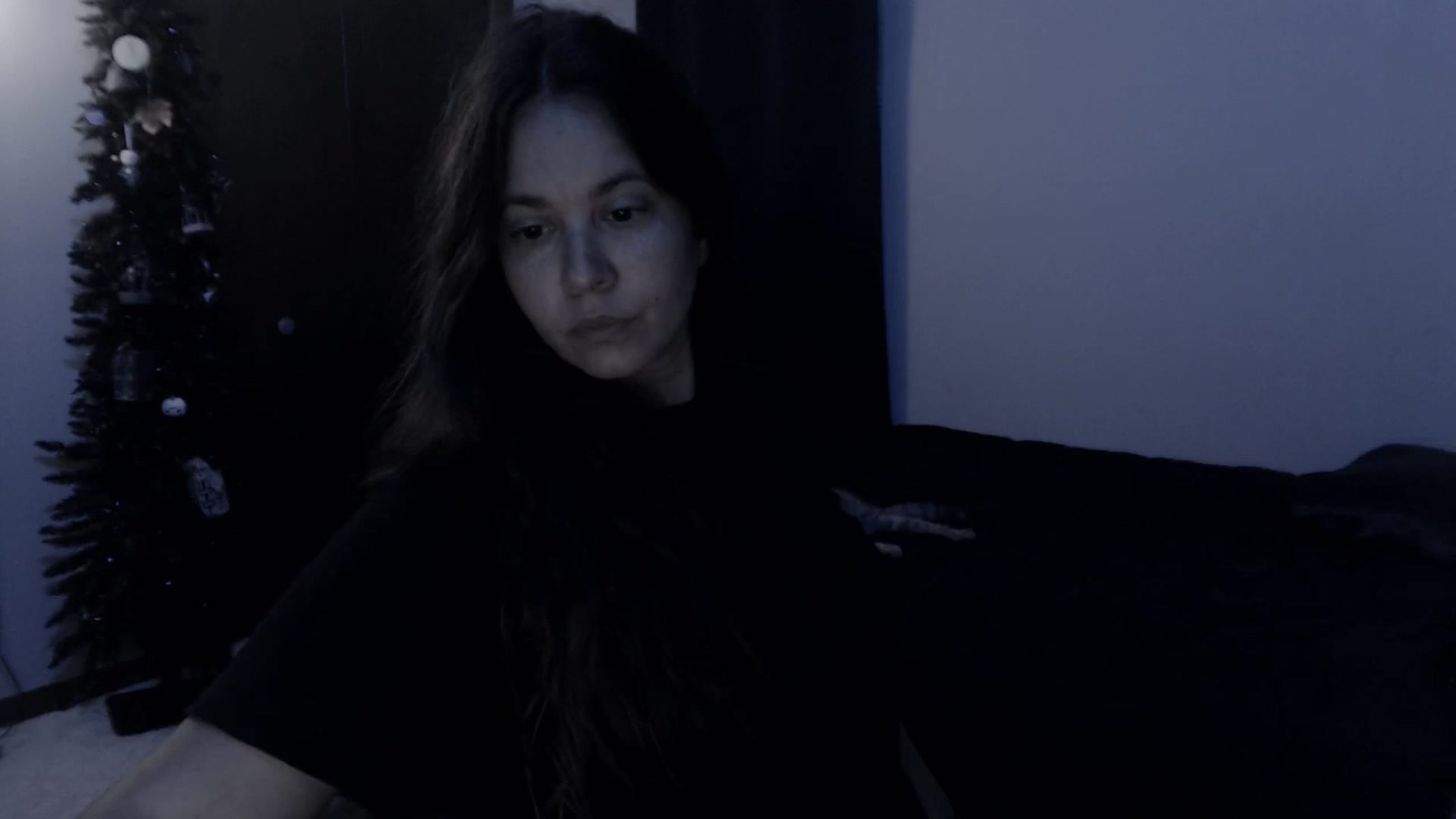 Gallery image thumbnail from LadyMarceline's myfreecams stream on, 05/08/2024, 04:20 image 17 of 20