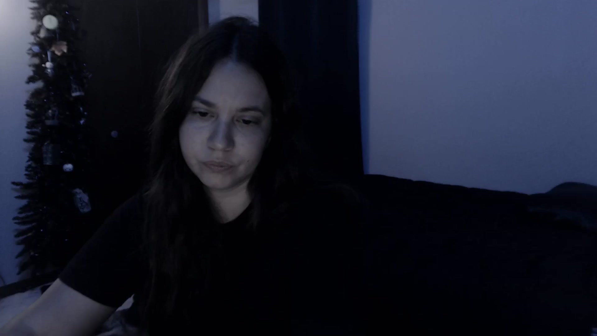 Gallery image thumbnail from LadyMarceline's myfreecams stream on, 05/08/2024, 04:20 image 12 of 20