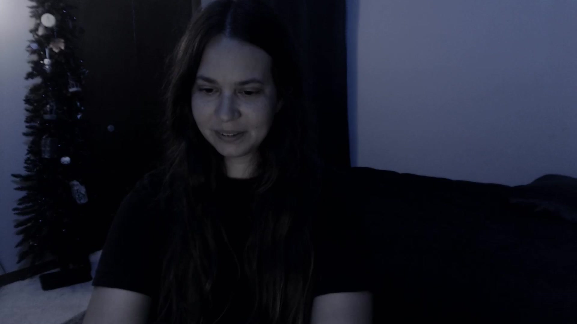 Gallery image thumbnail from LadyMarceline's myfreecams stream on, 05/08/2024, 04:20 image 5 of 20
