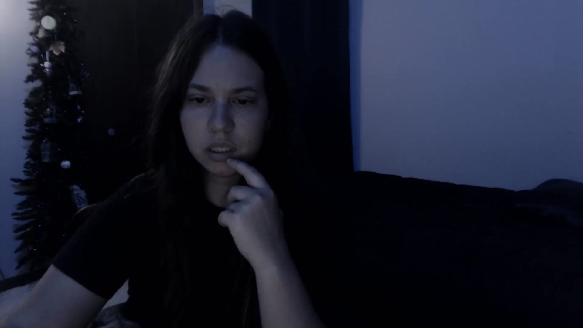 Gallery image thumbnail from LadyMarceline's myfreecams stream on, 05/08/2024, 04:20 image 6 of 20