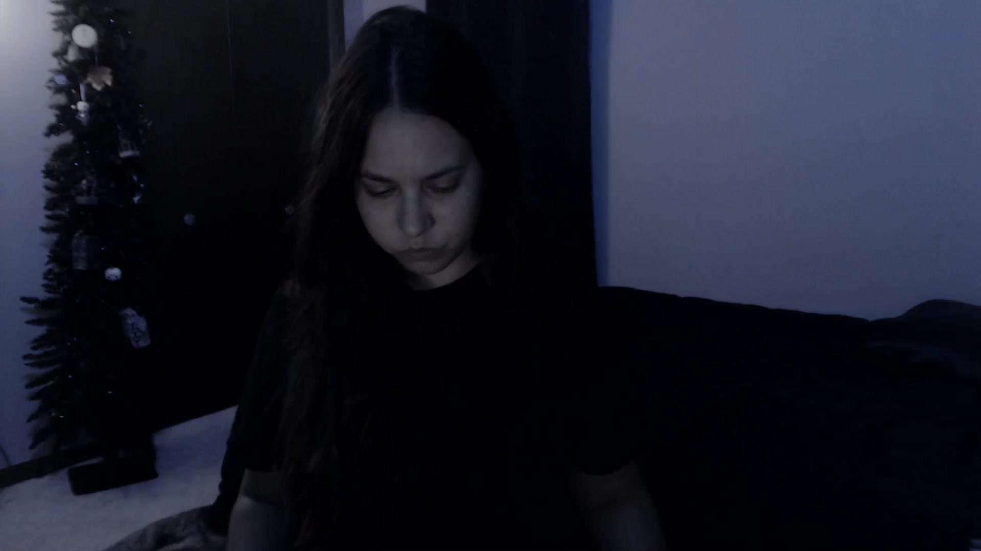 Gallery image thumbnail from LadyMarceline's myfreecams stream on, 05/08/2024, 04:20 image 10 of 20