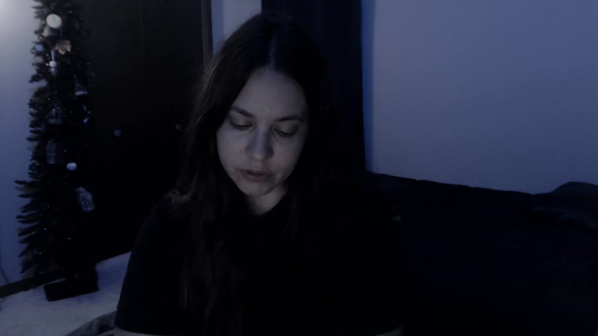 Gallery image thumbnail from LadyMarceline's myfreecams stream on, 05/08/2024, 04:20 image 16 of 20