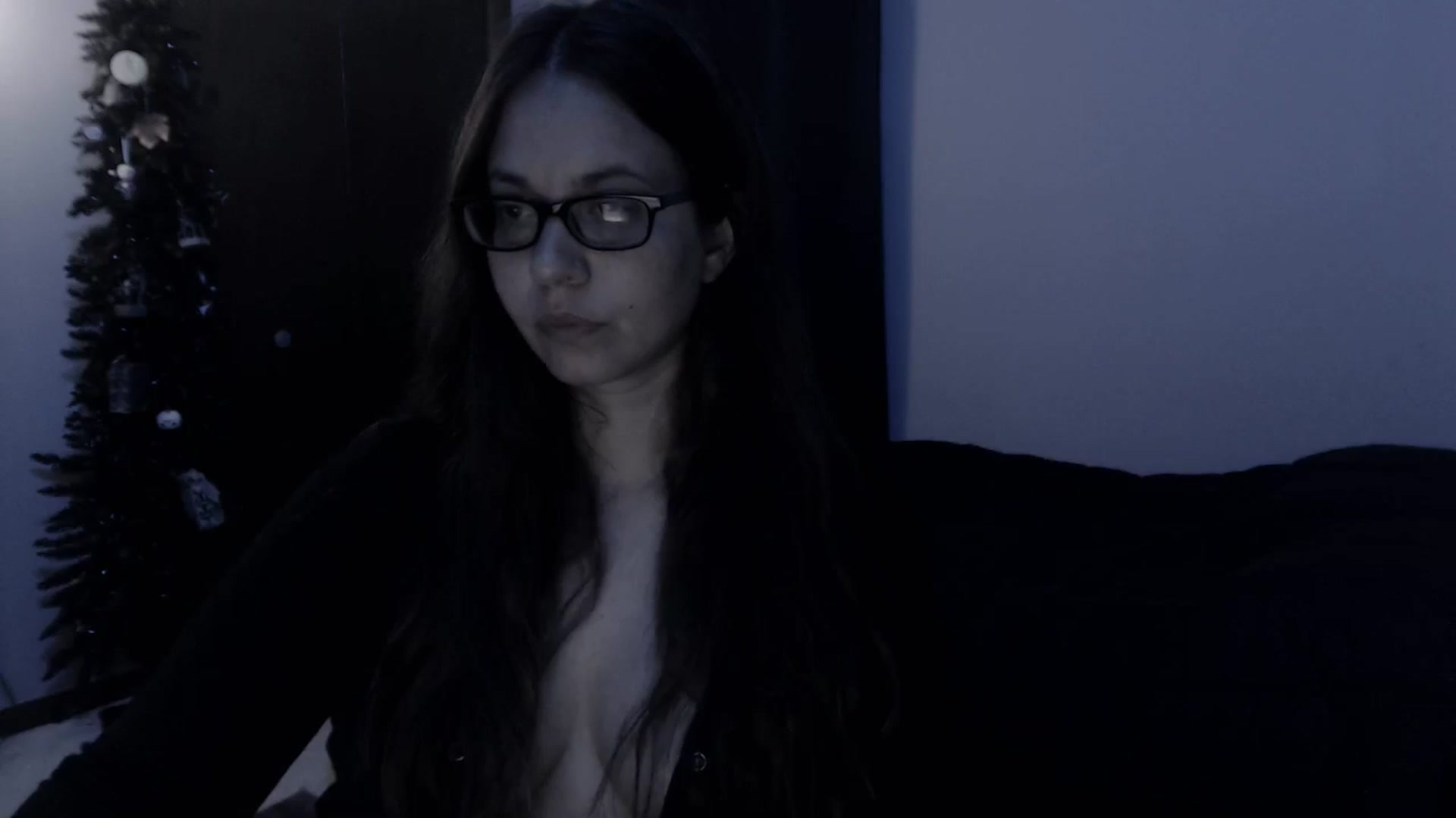 Gallery image thumbnail from LadyMarceline's myfreecams stream on, 05/11/2024, 04:55 image 12 of 20
