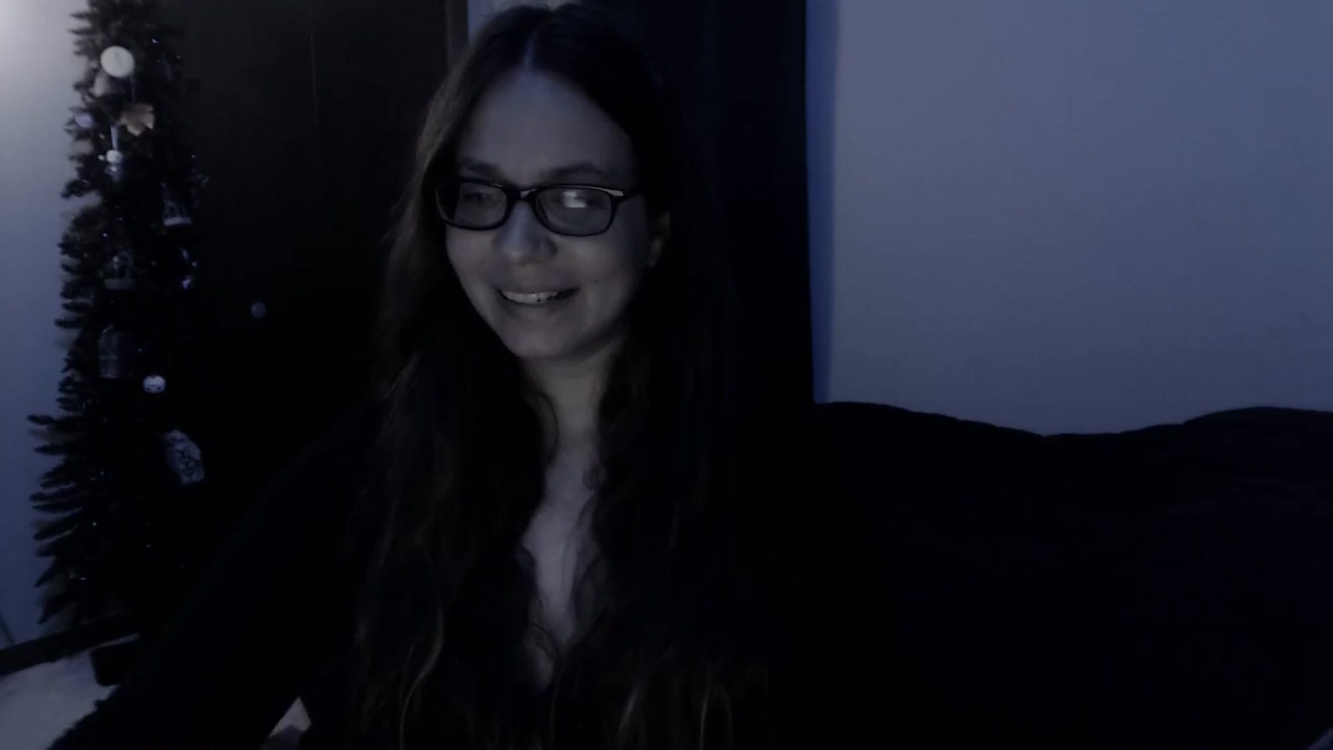 Gallery image thumbnail from LadyMarceline's myfreecams stream on, 05/11/2024, 04:55 image 4 of 20