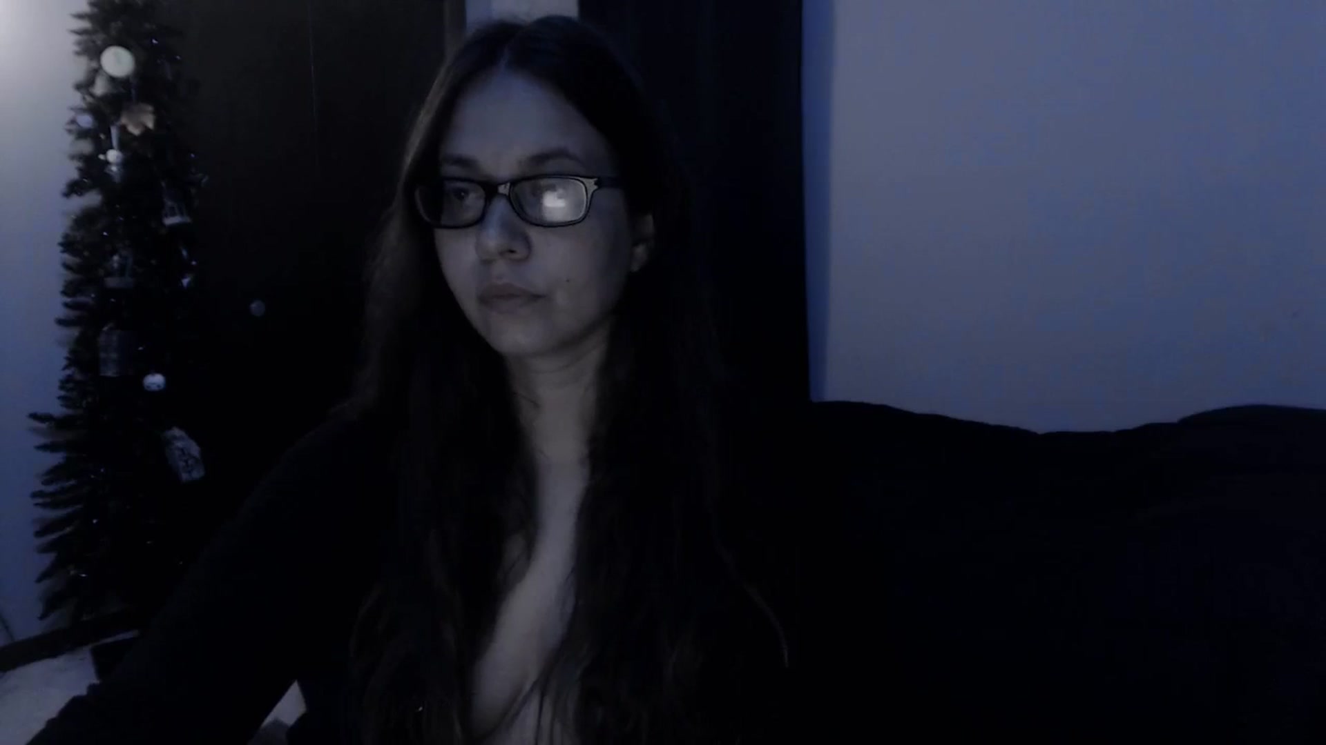 Gallery image thumbnail from LadyMarceline's myfreecams stream on, 05/11/2024, 04:55 image 13 of 20