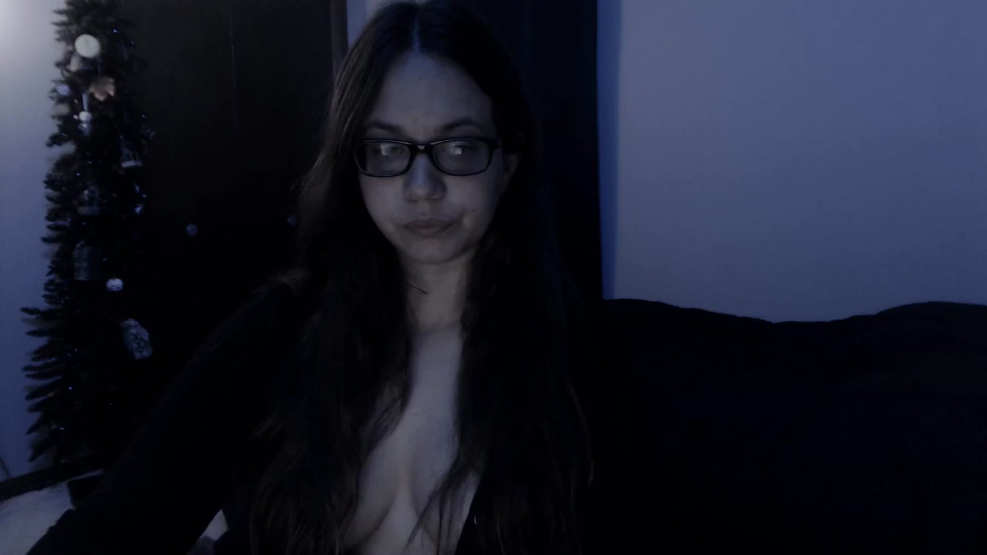 Gallery image thumbnail from LadyMarceline's myfreecams stream on, 05/11/2024, 04:55 image 11 of 20