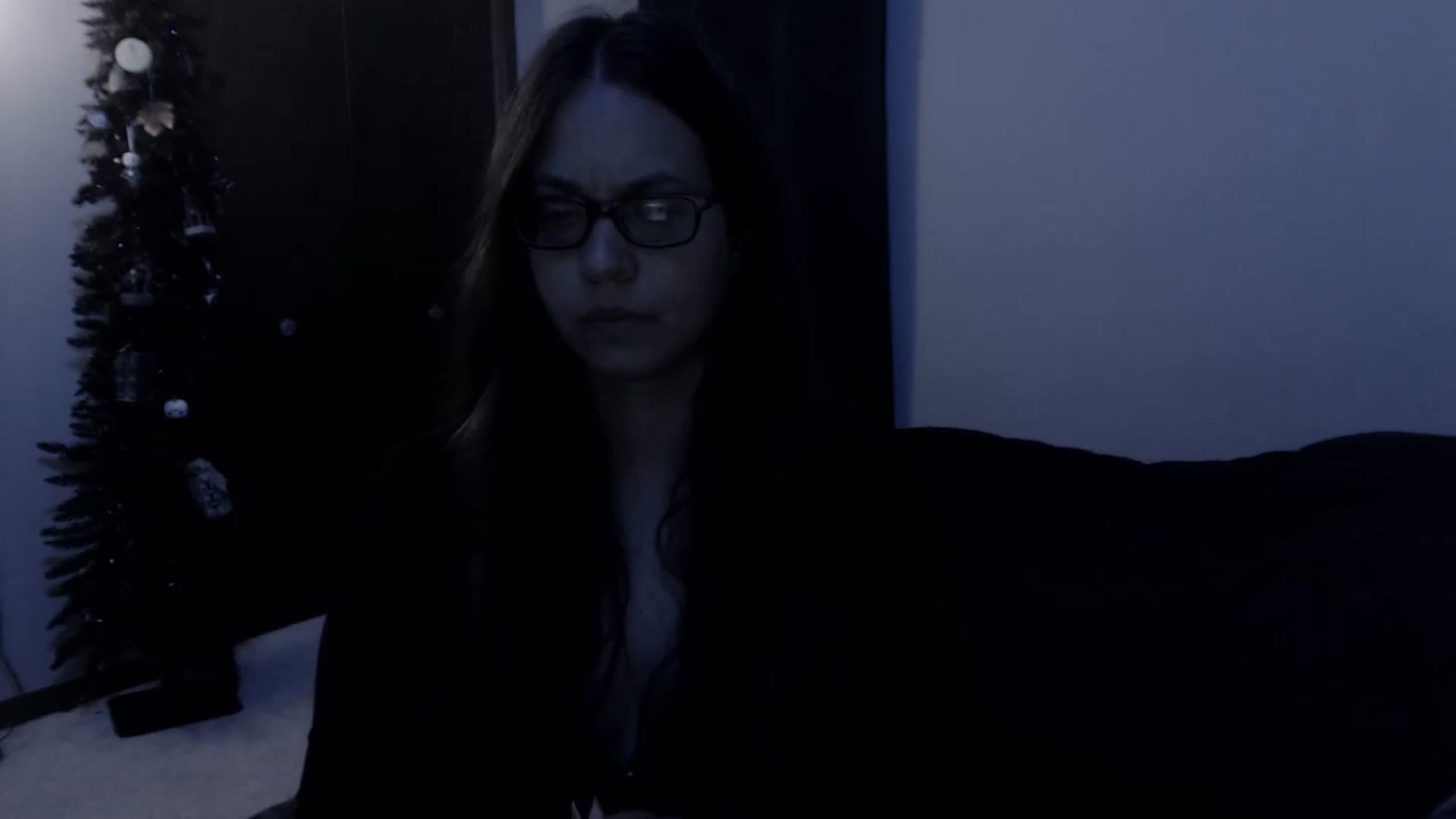 Gallery image thumbnail from LadyMarceline's myfreecams stream on, 05/11/2024, 04:55 image 2 of 20