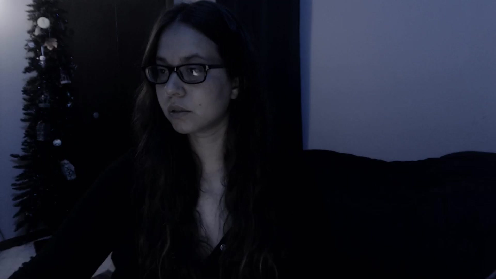 Gallery image thumbnail from LadyMarceline's myfreecams stream on, 05/11/2024, 04:55 image 3 of 20
