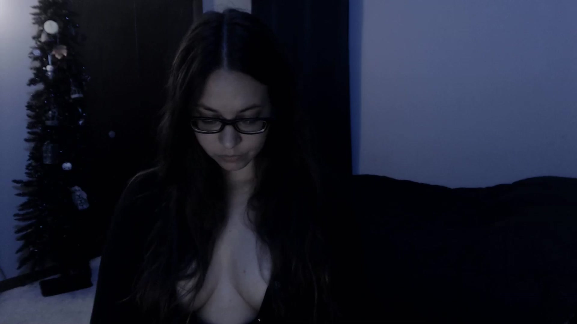 Gallery image thumbnail from LadyMarceline's myfreecams stream on, 05/11/2024, 04:55 image 8 of 20