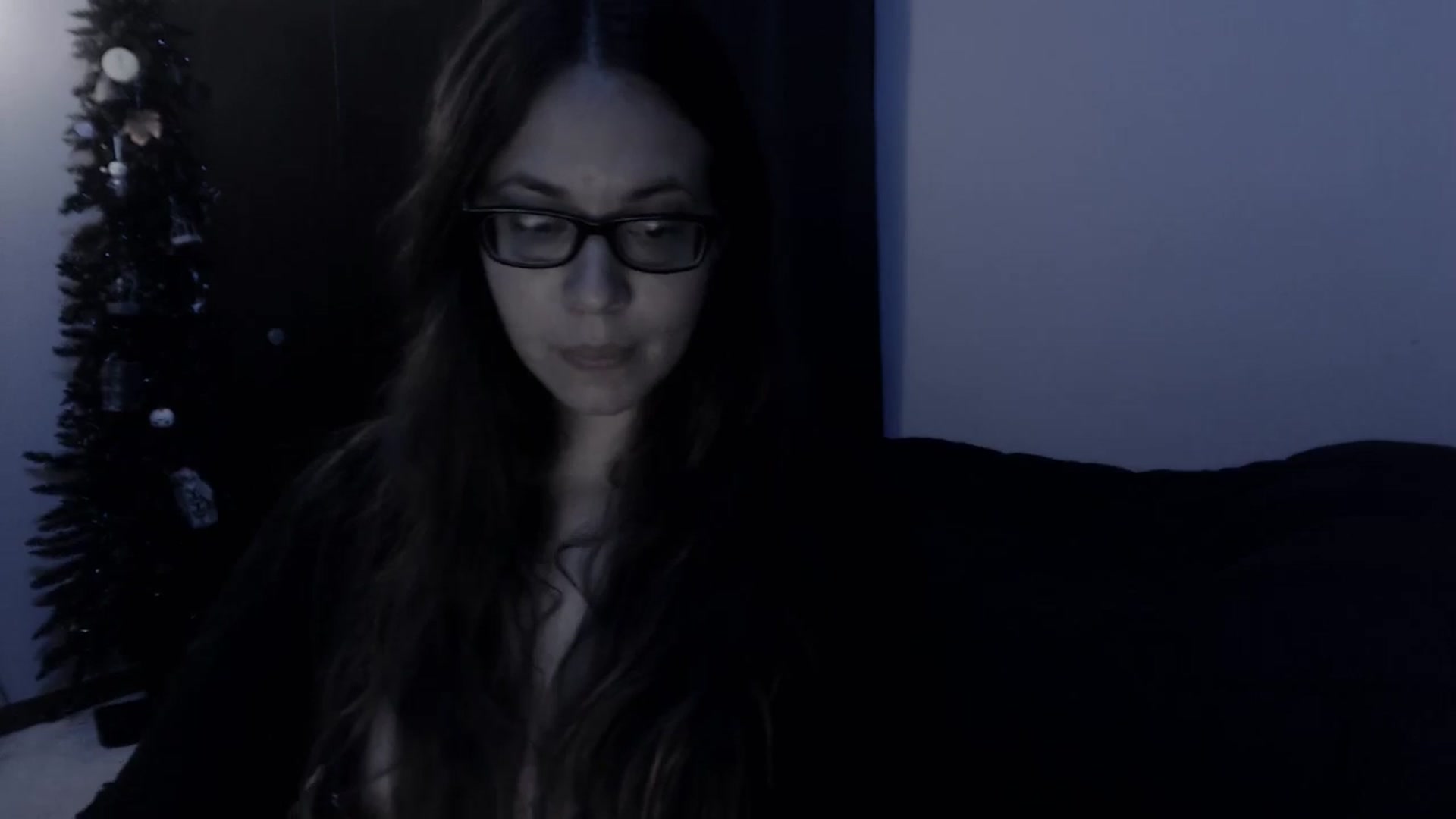Gallery image thumbnail from LadyMarceline's myfreecams stream on, 05/11/2024, 04:55 image 20 of 20