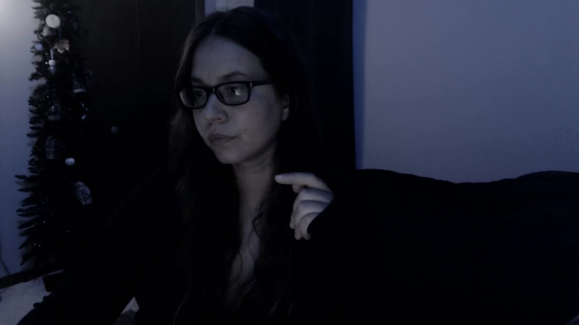 Gallery image thumbnail from LadyMarceline's myfreecams stream on, 05/11/2024, 04:55 image 1 of 20