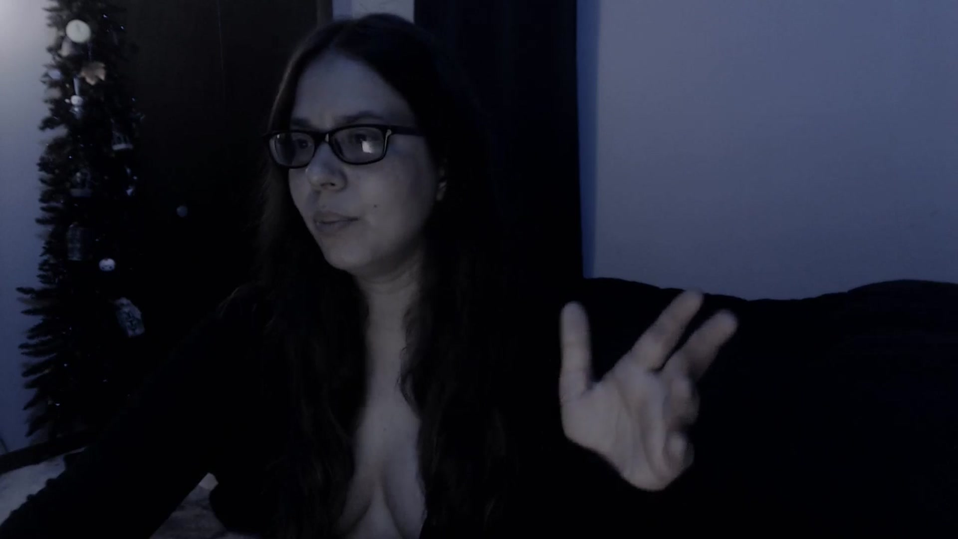 Gallery image thumbnail from LadyMarceline's myfreecams stream on, 05/11/2024, 06:10 image 15 of 20