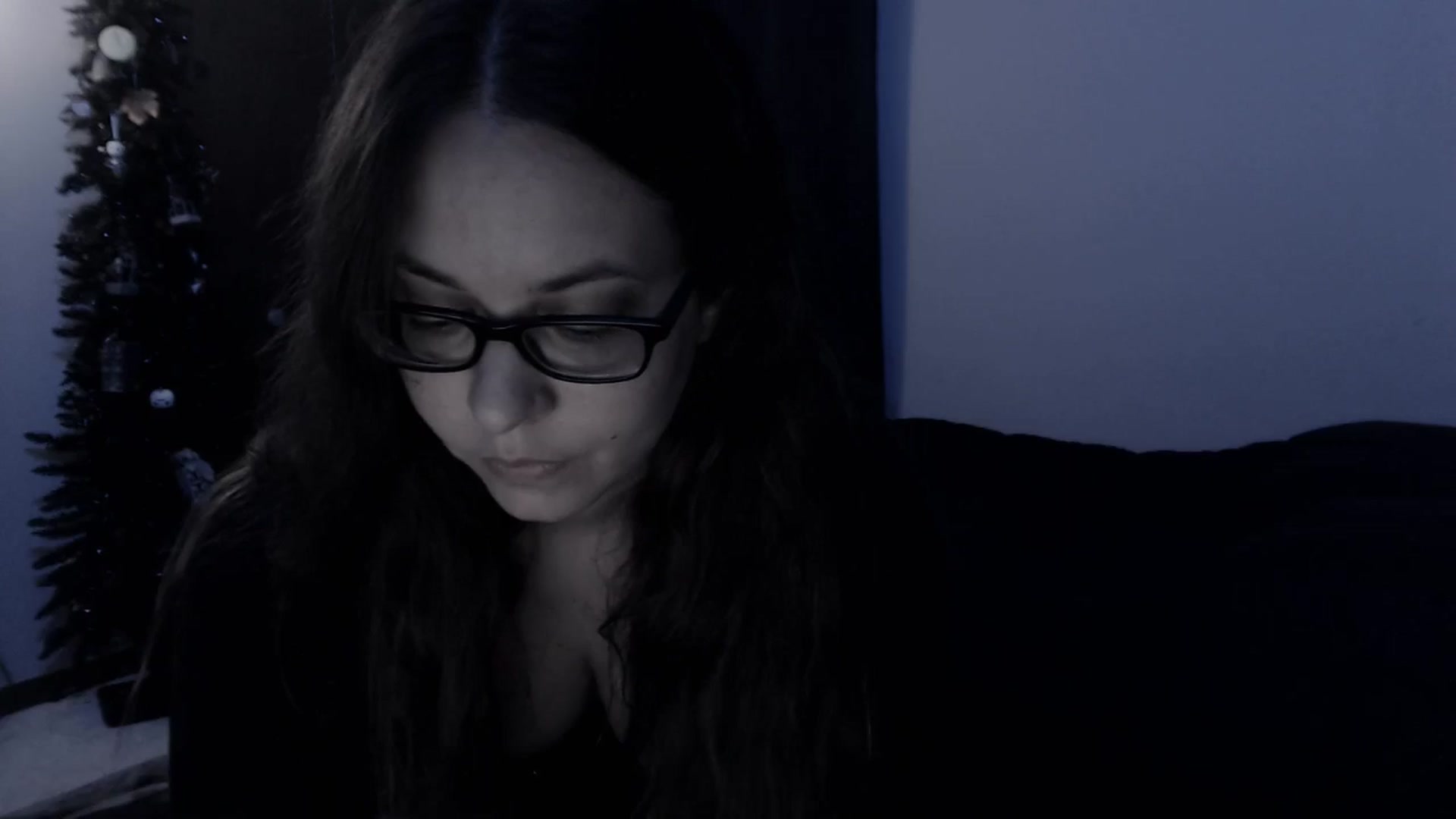 Gallery image thumbnail from LadyMarceline's myfreecams stream on, 05/11/2024, 06:10 image 1 of 20