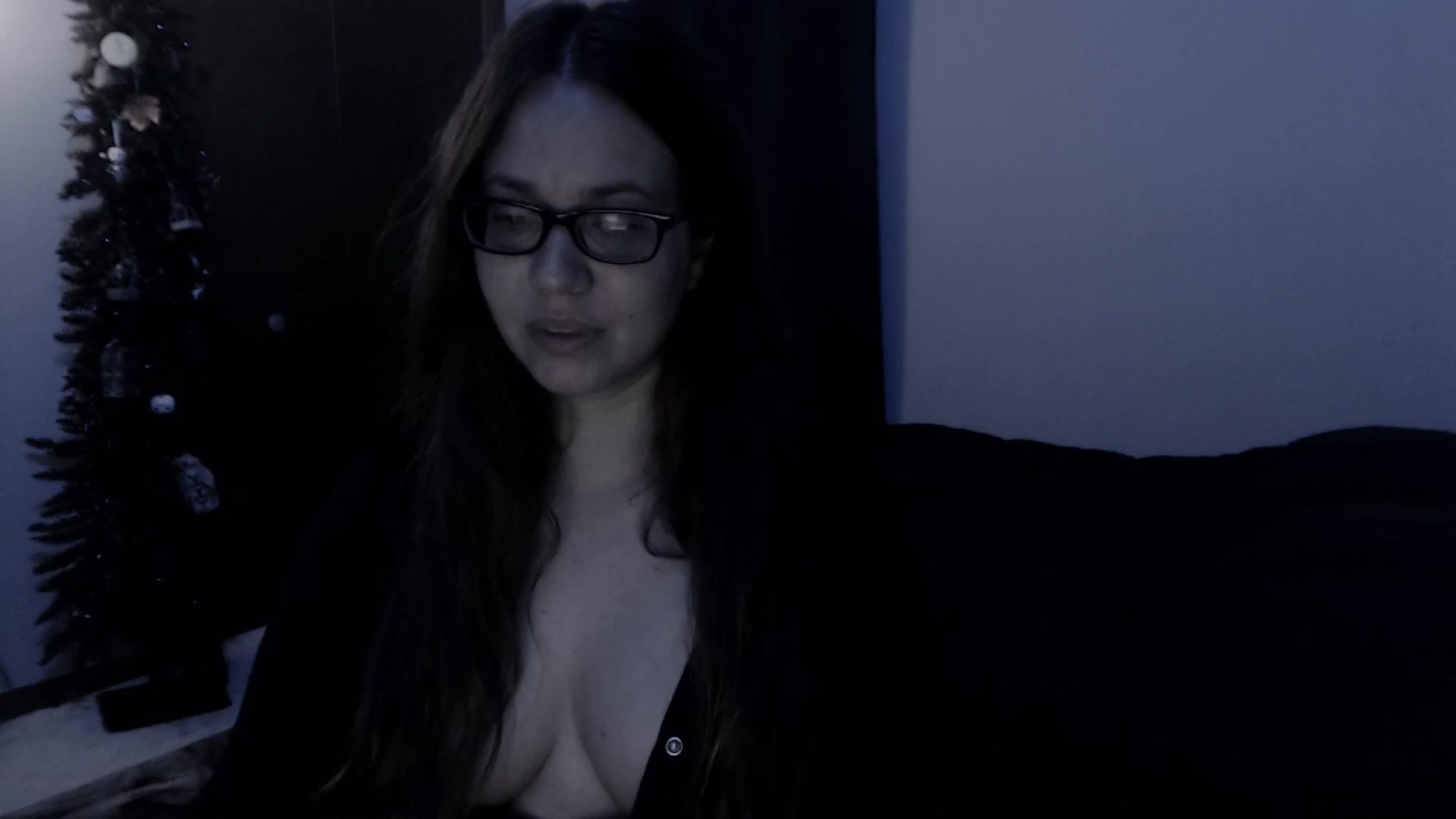 Gallery image thumbnail from LadyMarceline's myfreecams stream on, 05/11/2024, 06:10 image 11 of 20