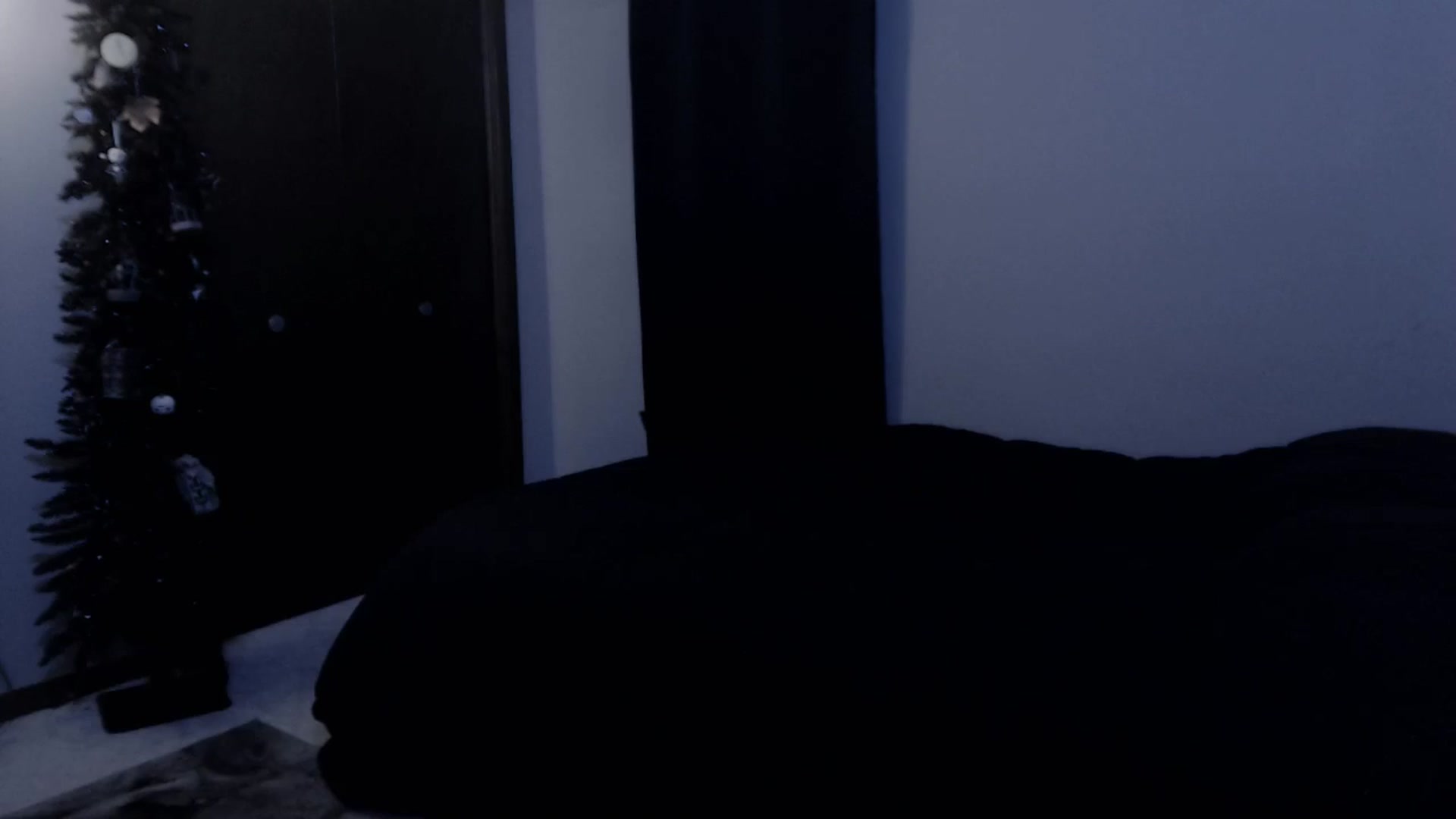Gallery image thumbnail from LadyMarceline's myfreecams stream on, 05/11/2024, 06:10 image 9 of 20