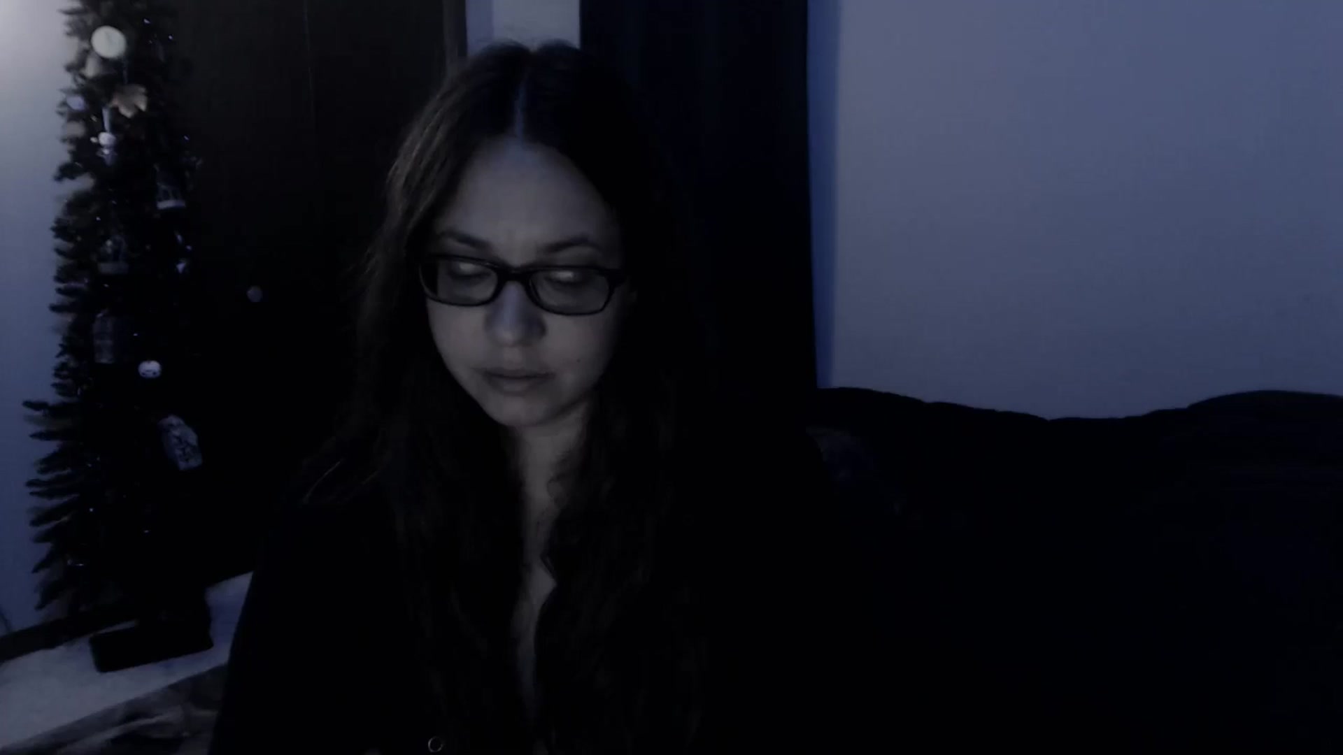 Gallery image thumbnail from LadyMarceline's myfreecams stream on, 05/11/2024, 06:10 image 17 of 20