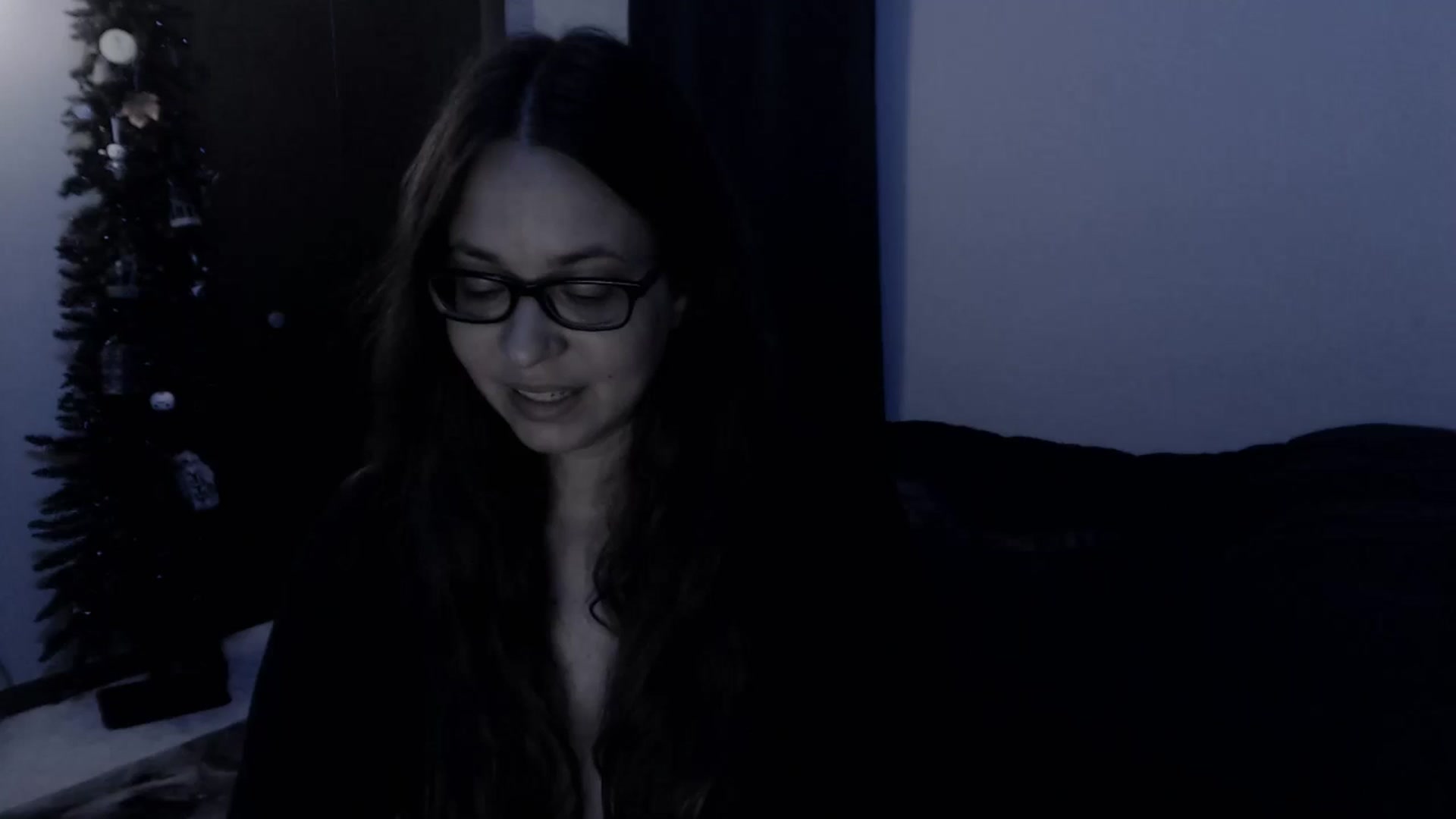 Gallery image thumbnail from LadyMarceline's myfreecams stream on, 05/11/2024, 06:10 image 19 of 20