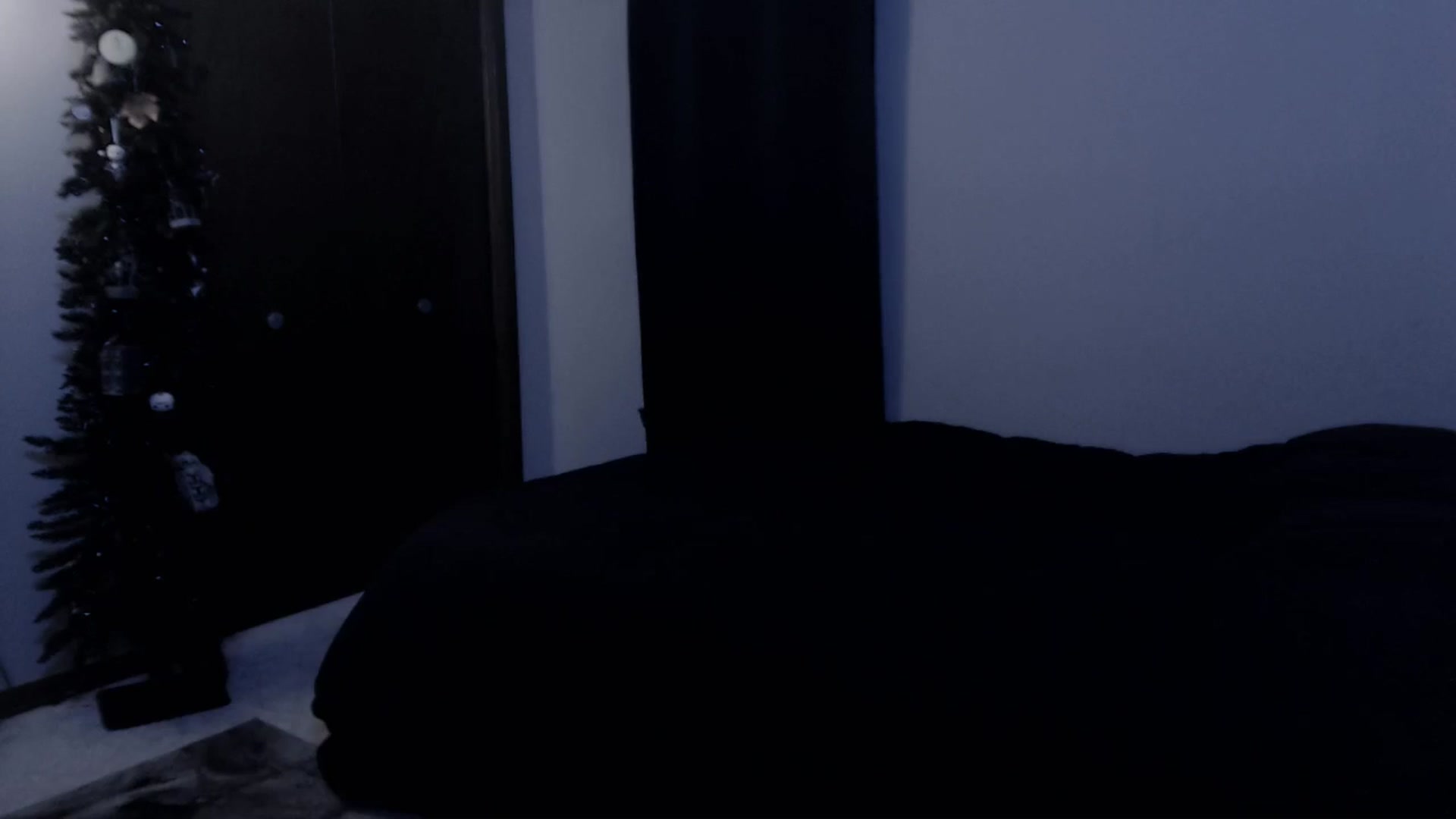 Gallery image thumbnail from LadyMarceline's myfreecams stream on, 05/11/2024, 06:10 image 5 of 20