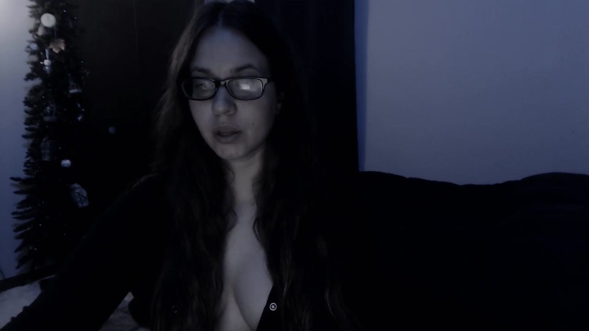 Gallery image thumbnail from LadyMarceline's myfreecams stream on, 05/11/2024, 06:10 image 13 of 20