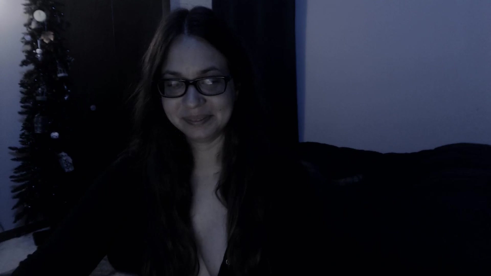 Gallery image thumbnail from LadyMarceline's myfreecams stream on, 05/11/2024, 06:10 image 18 of 20