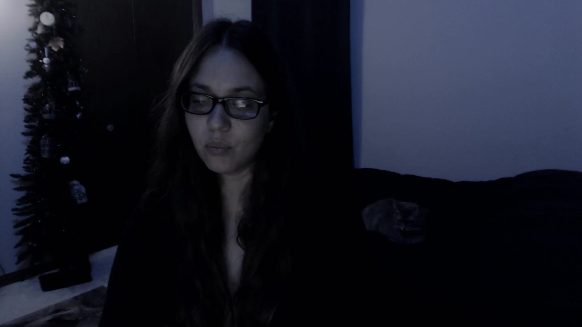 Gallery image thumbnail from LadyMarceline's myfreecams stream on, 05/11/2024, 06:10 image 20 of 20