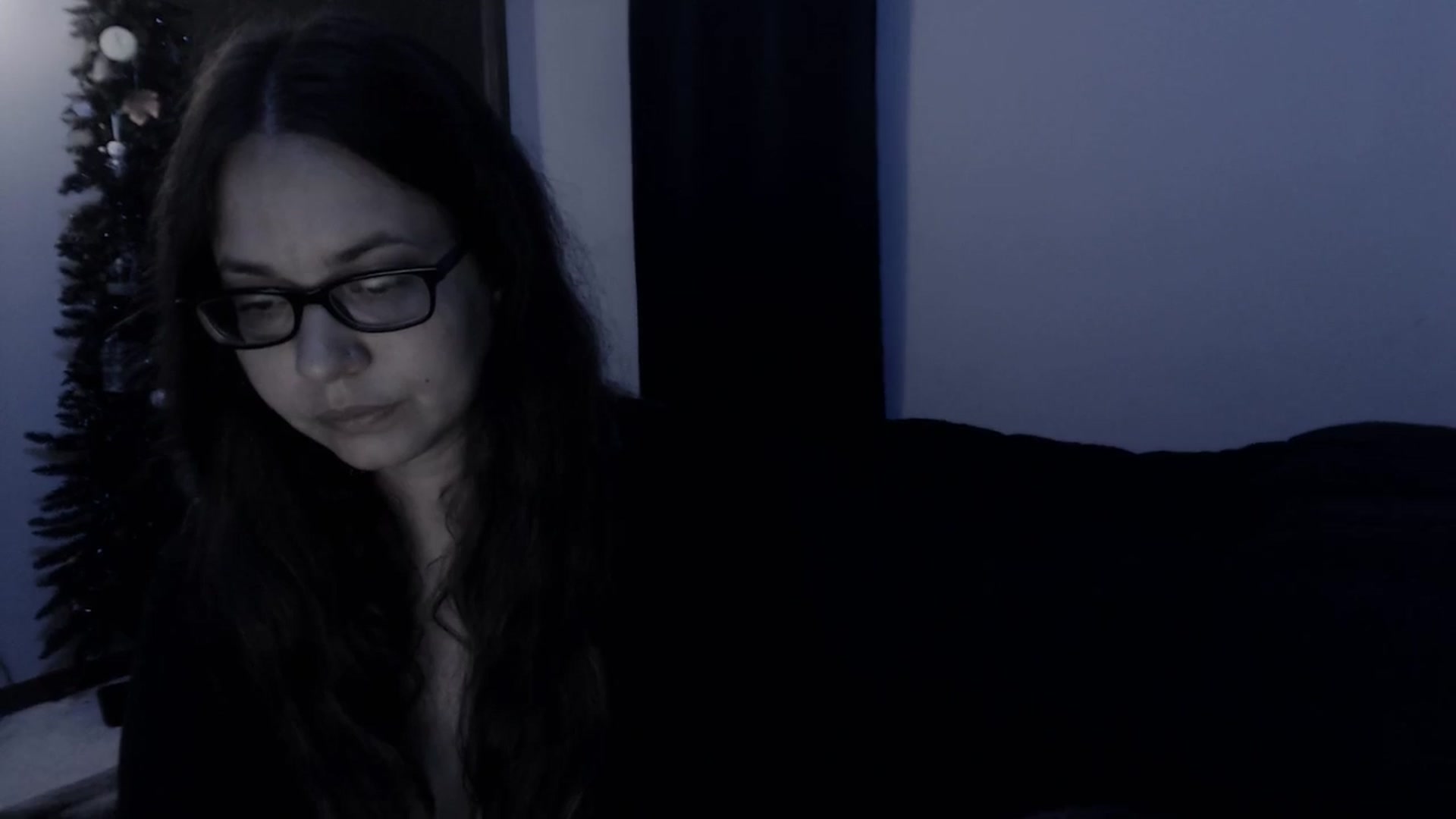 Gallery image thumbnail from LadyMarceline's myfreecams stream on, 05/11/2024, 06:10 image 16 of 20