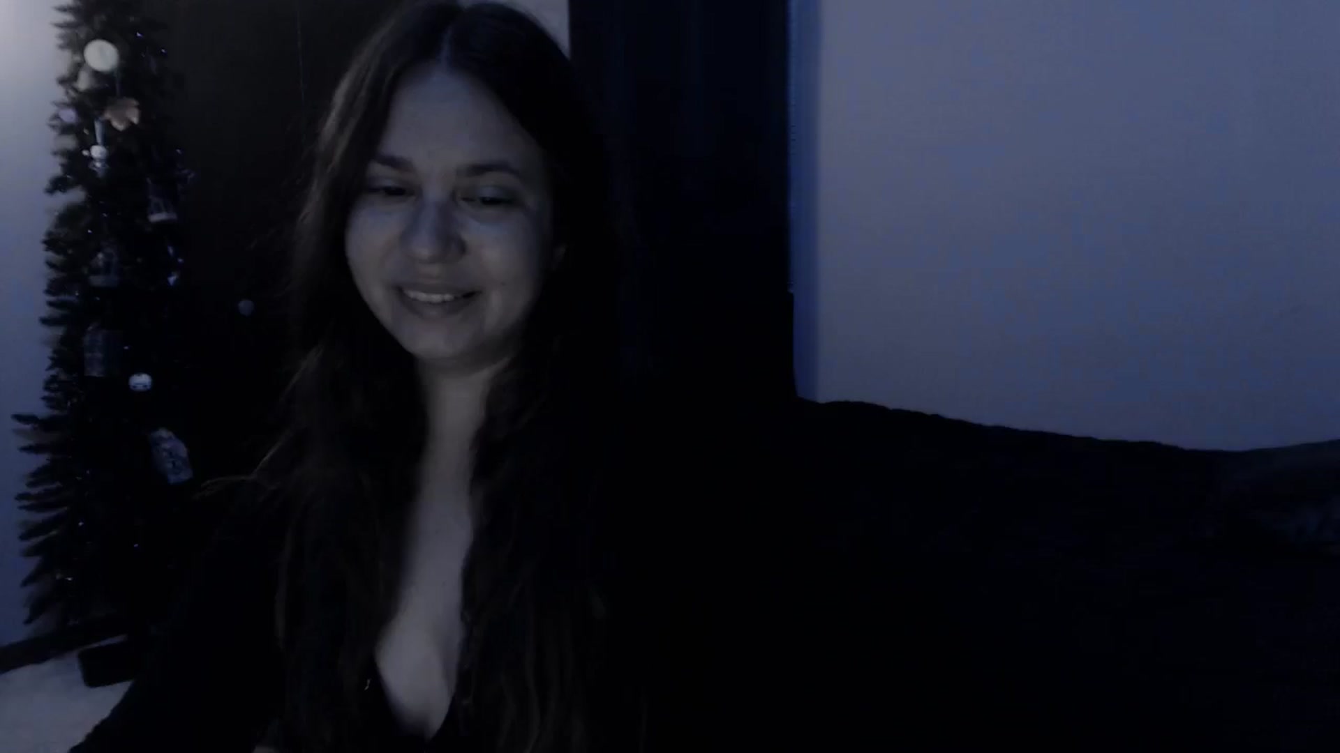 Gallery image thumbnail from LadyMarceline's myfreecams stream on, 05/13/2024, 04:43 image 19 of 20
