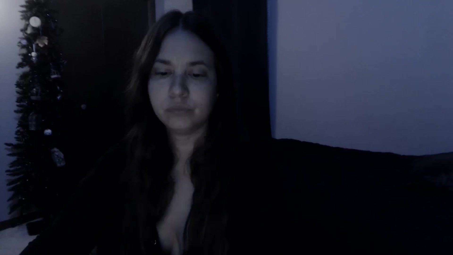 Gallery image thumbnail from LadyMarceline's myfreecams stream on, 05/13/2024, 04:43 image 14 of 20