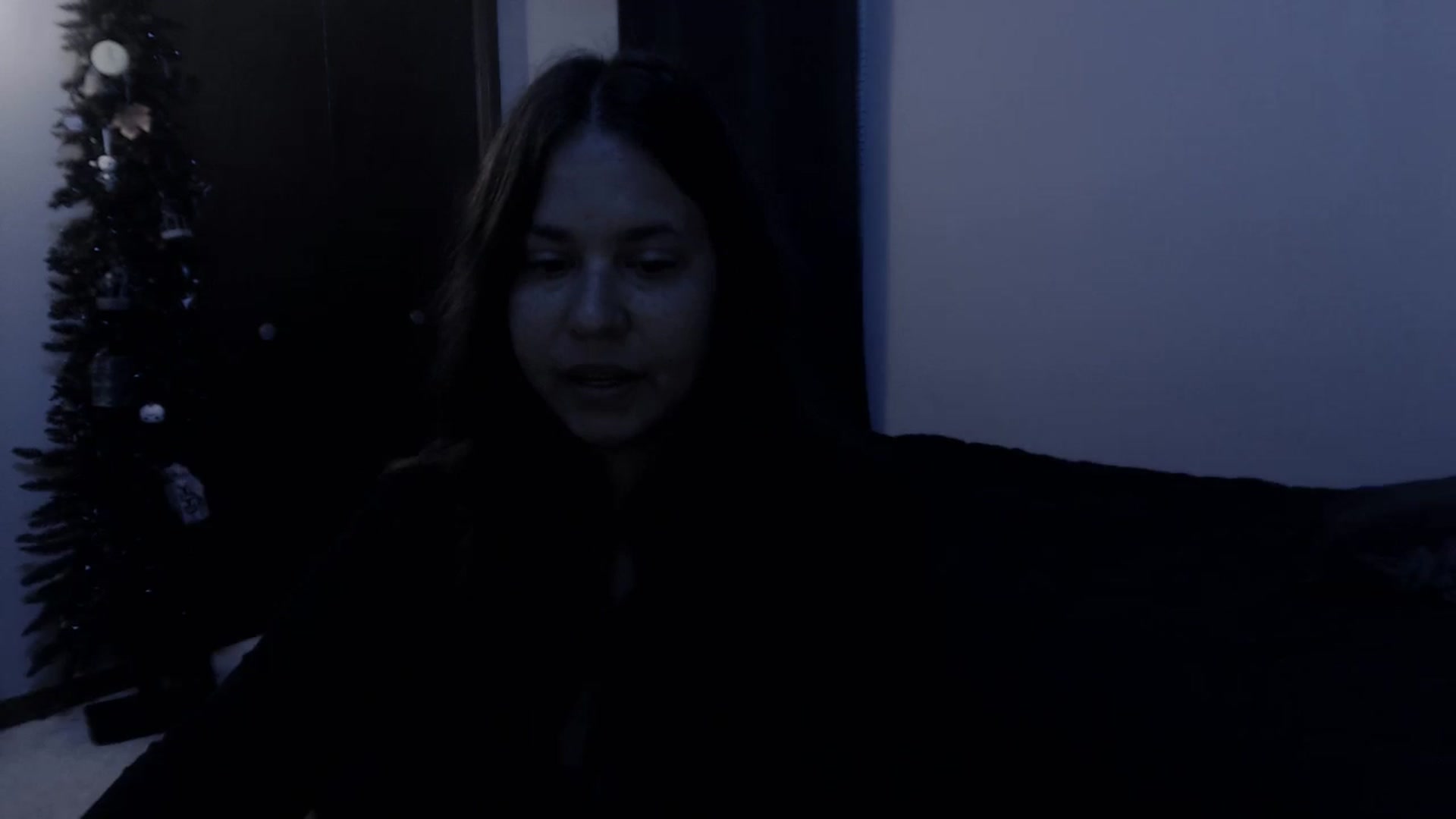 Gallery image thumbnail from LadyMarceline's myfreecams stream on, 05/13/2024, 04:43 image 17 of 20