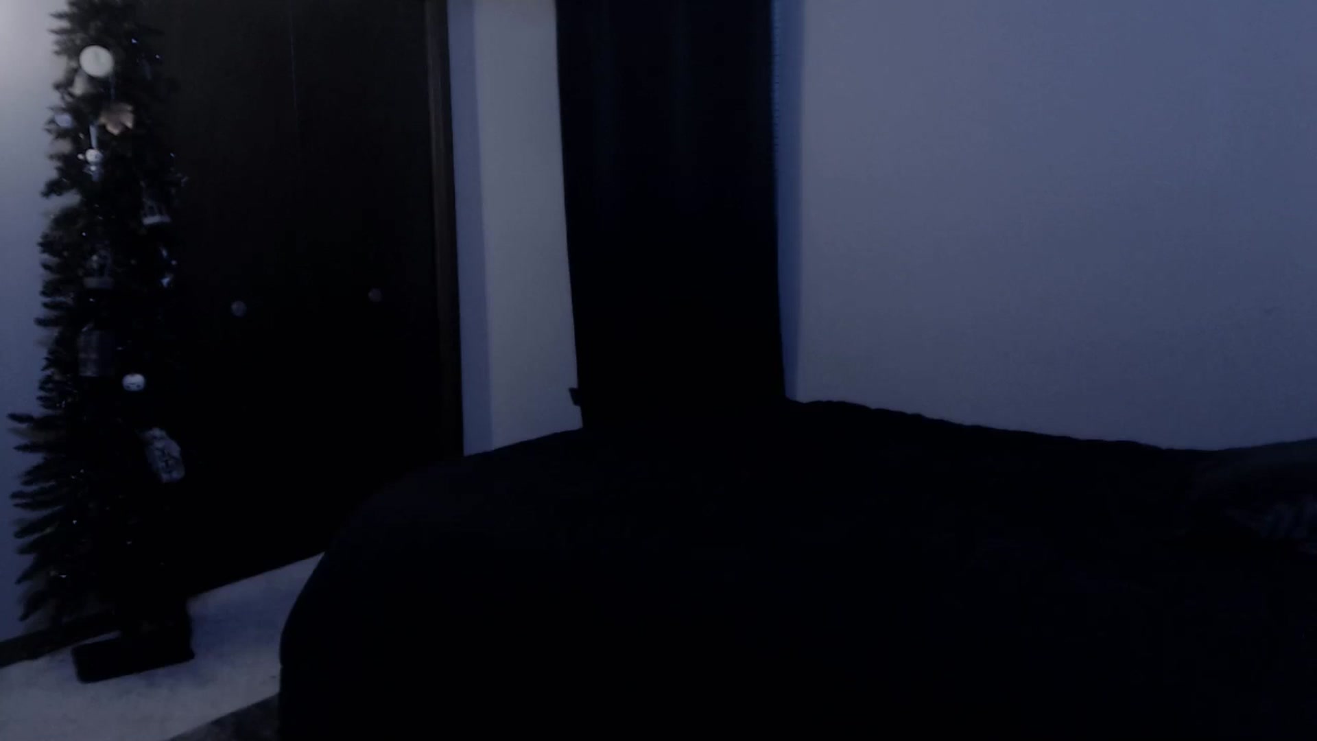 Gallery image thumbnail from LadyMarceline's myfreecams stream on, 05/13/2024, 04:43 image 3 of 20