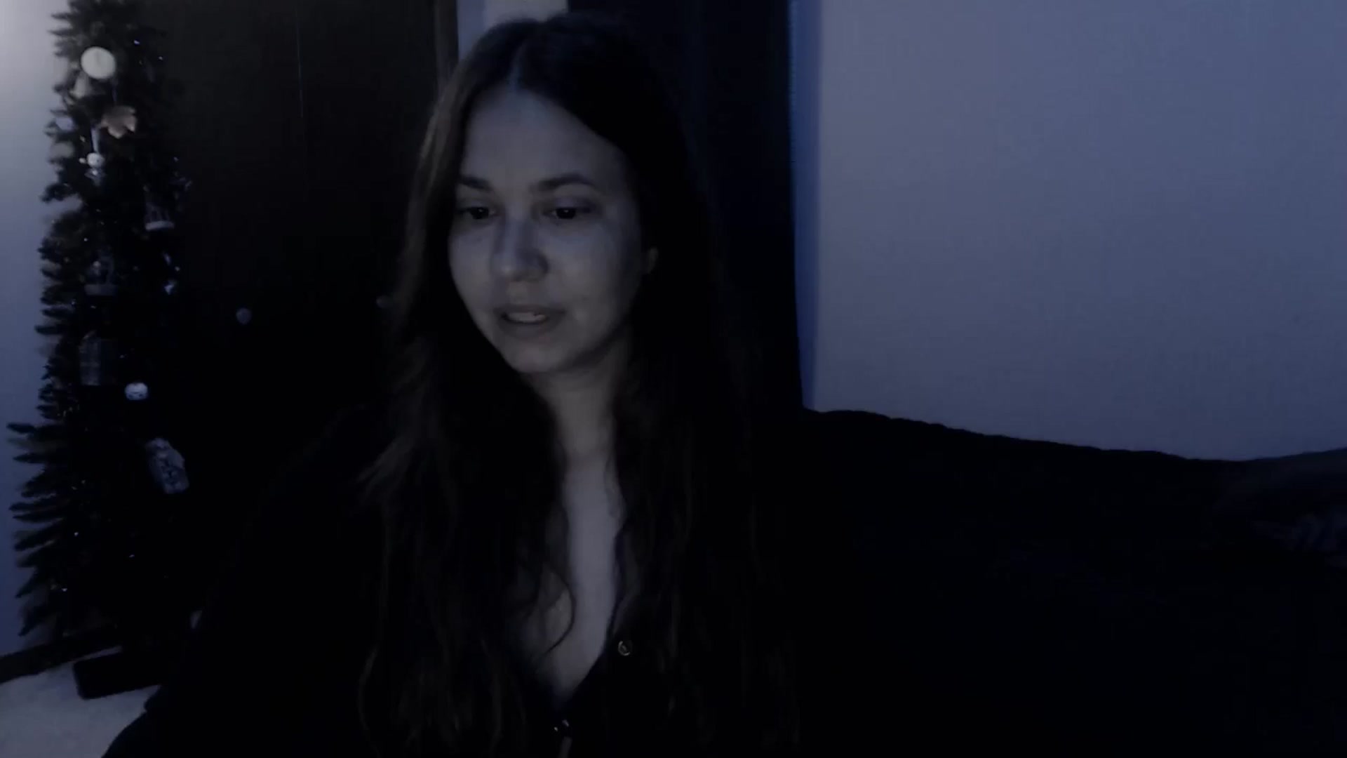 Gallery image thumbnail from LadyMarceline's myfreecams stream on, 05/13/2024, 04:43 image 1 of 20