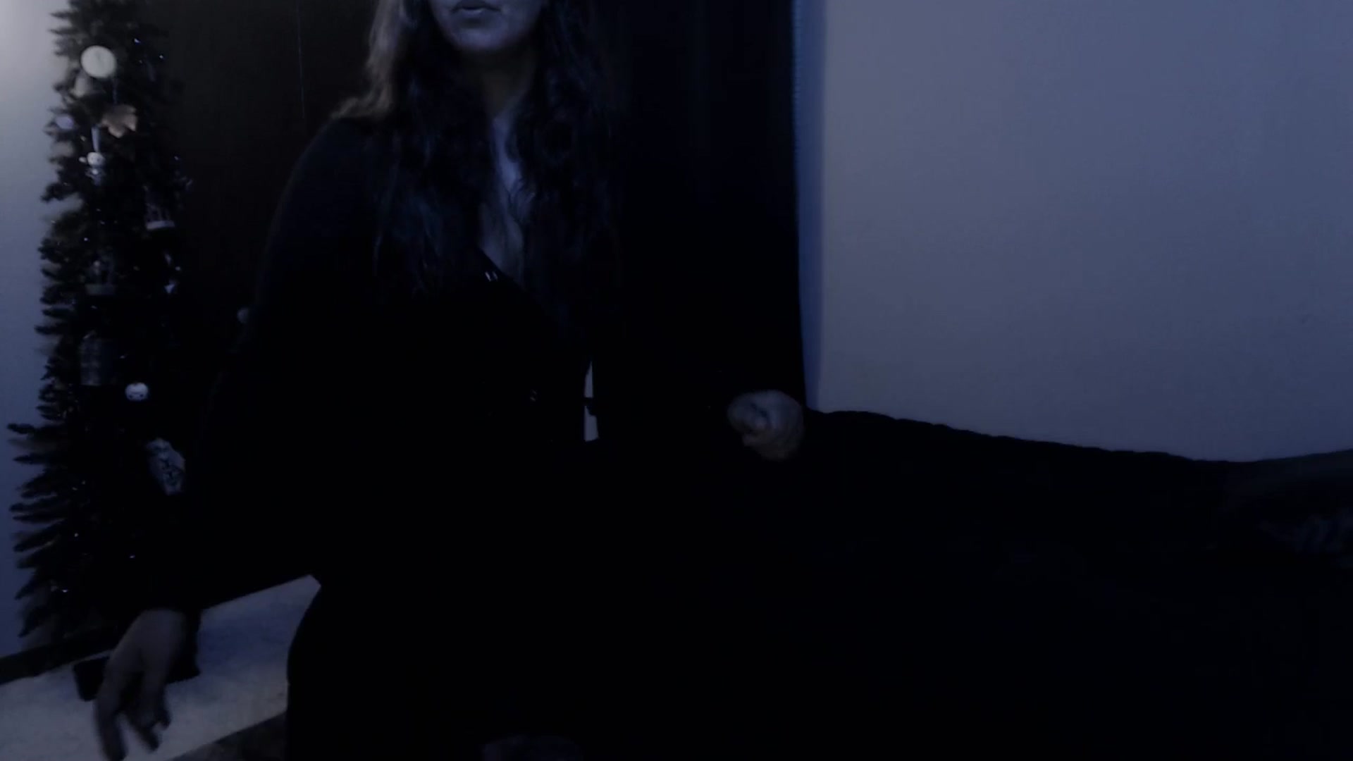 Gallery image thumbnail from LadyMarceline's myfreecams stream on, 05/13/2024, 04:43 image 2 of 20