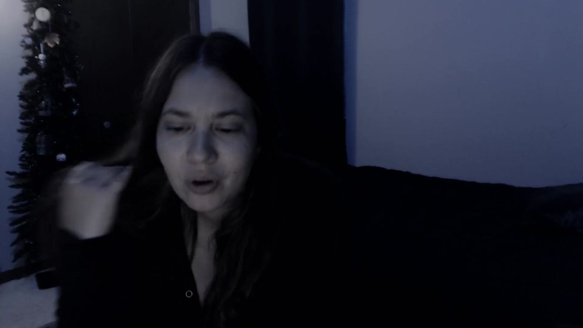 Gallery image thumbnail from LadyMarceline's myfreecams stream on, 05/13/2024, 04:43 image 20 of 20