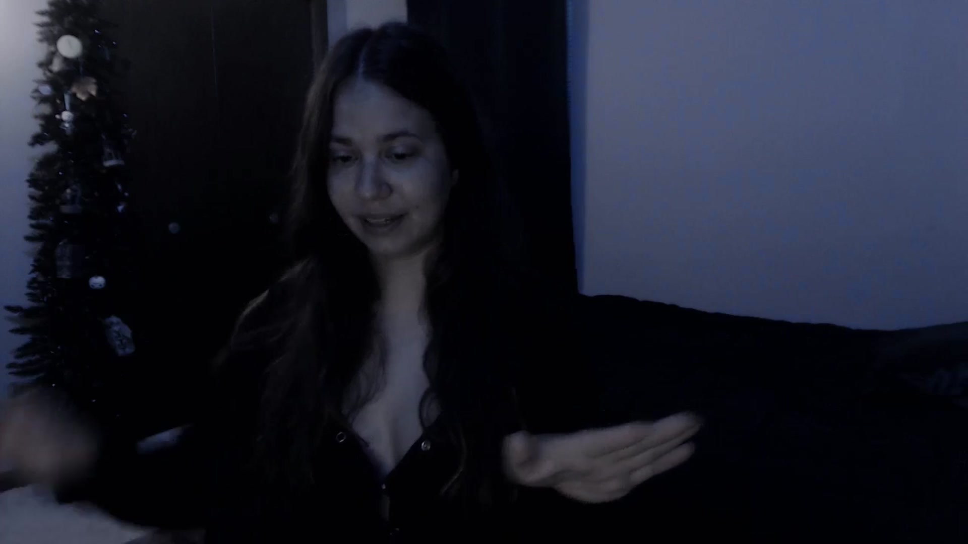 Gallery image thumbnail from LadyMarceline's myfreecams stream on, 05/13/2024, 04:43 image 6 of 20