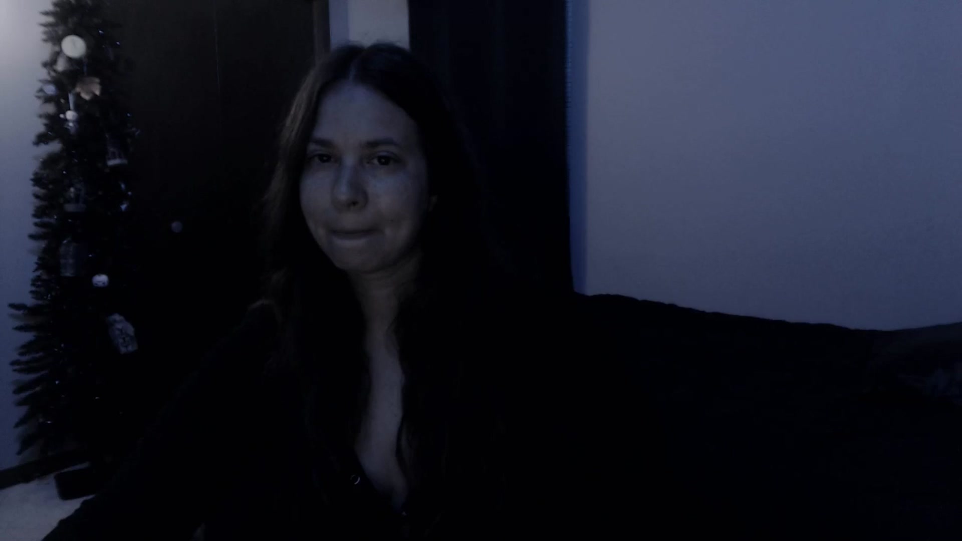 Gallery image thumbnail from LadyMarceline's myfreecams stream on, 05/13/2024, 04:43 image 15 of 20