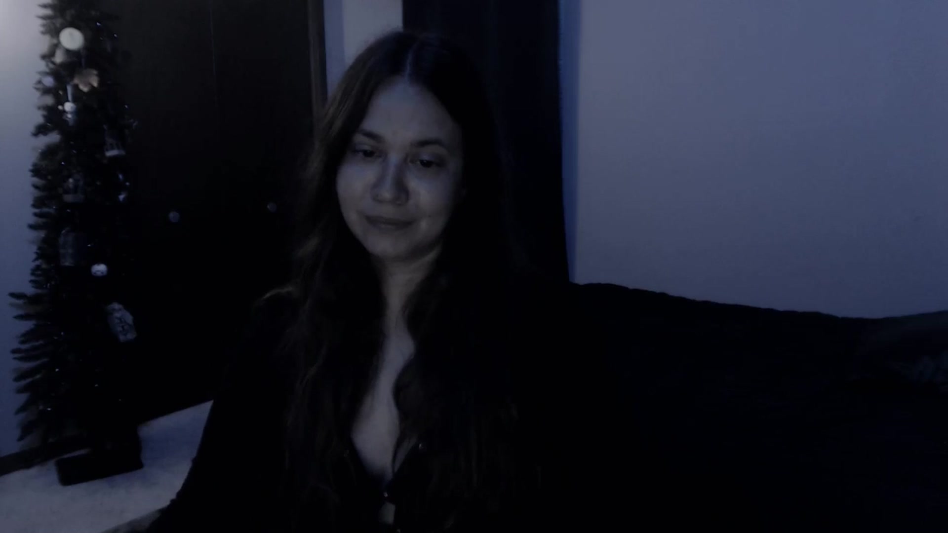 Gallery image thumbnail from LadyMarceline's myfreecams stream on, 05/13/2024, 04:43 image 16 of 20
