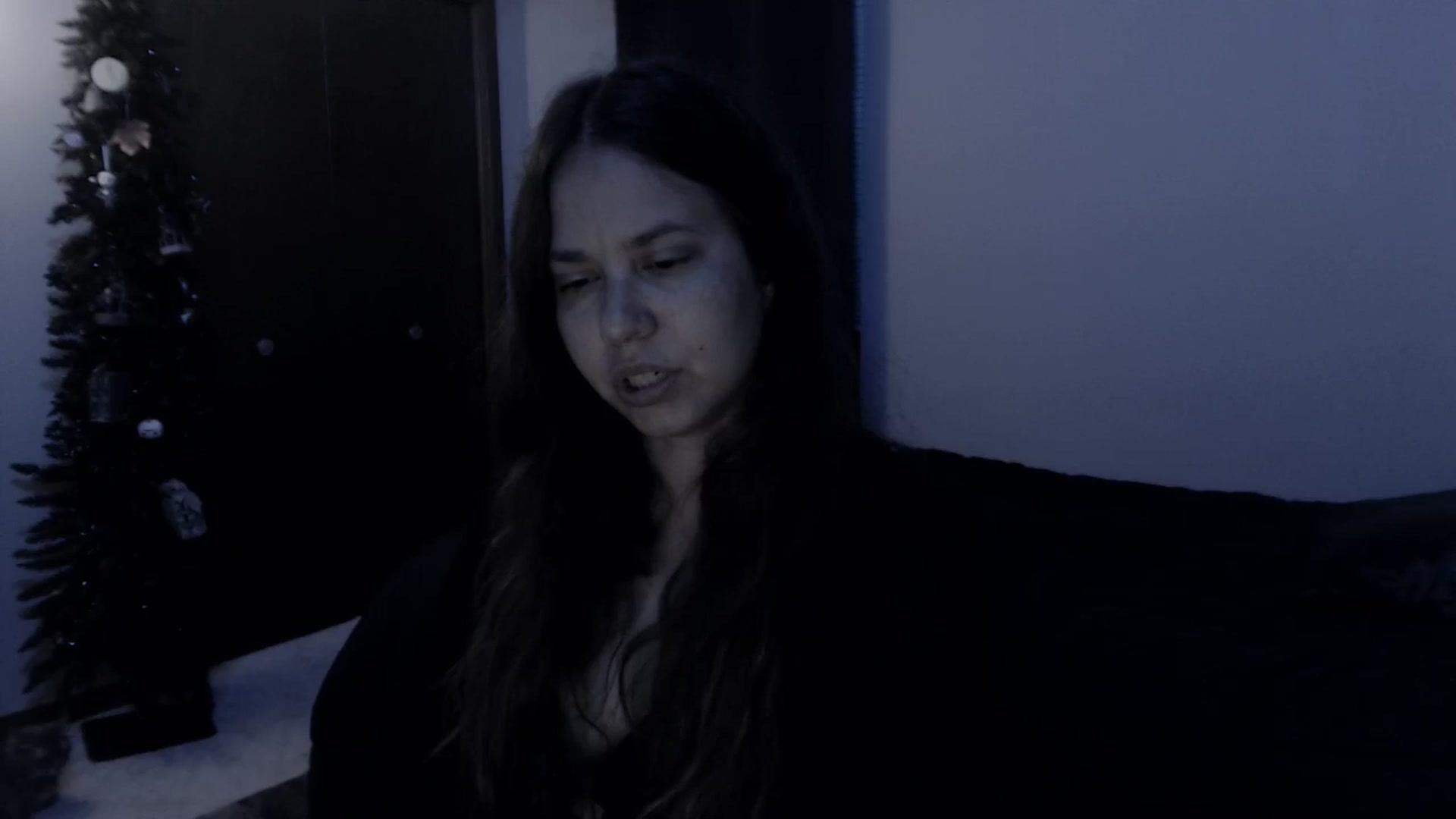 Gallery image thumbnail from LadyMarceline's myfreecams stream on, 05/13/2024, 04:43 image 10 of 20