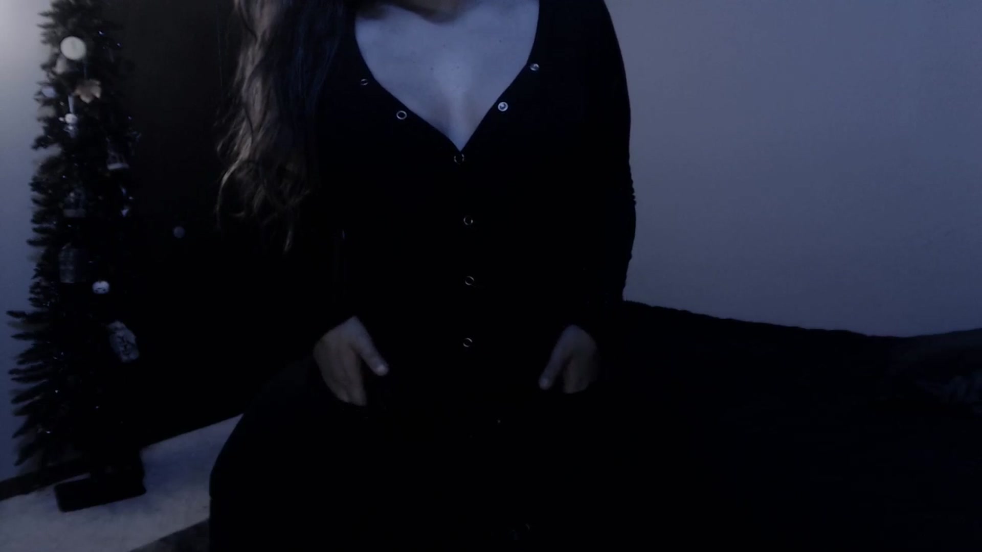 Gallery image thumbnail from LadyMarceline's myfreecams stream on, 05/13/2024, 04:43 image 7 of 20