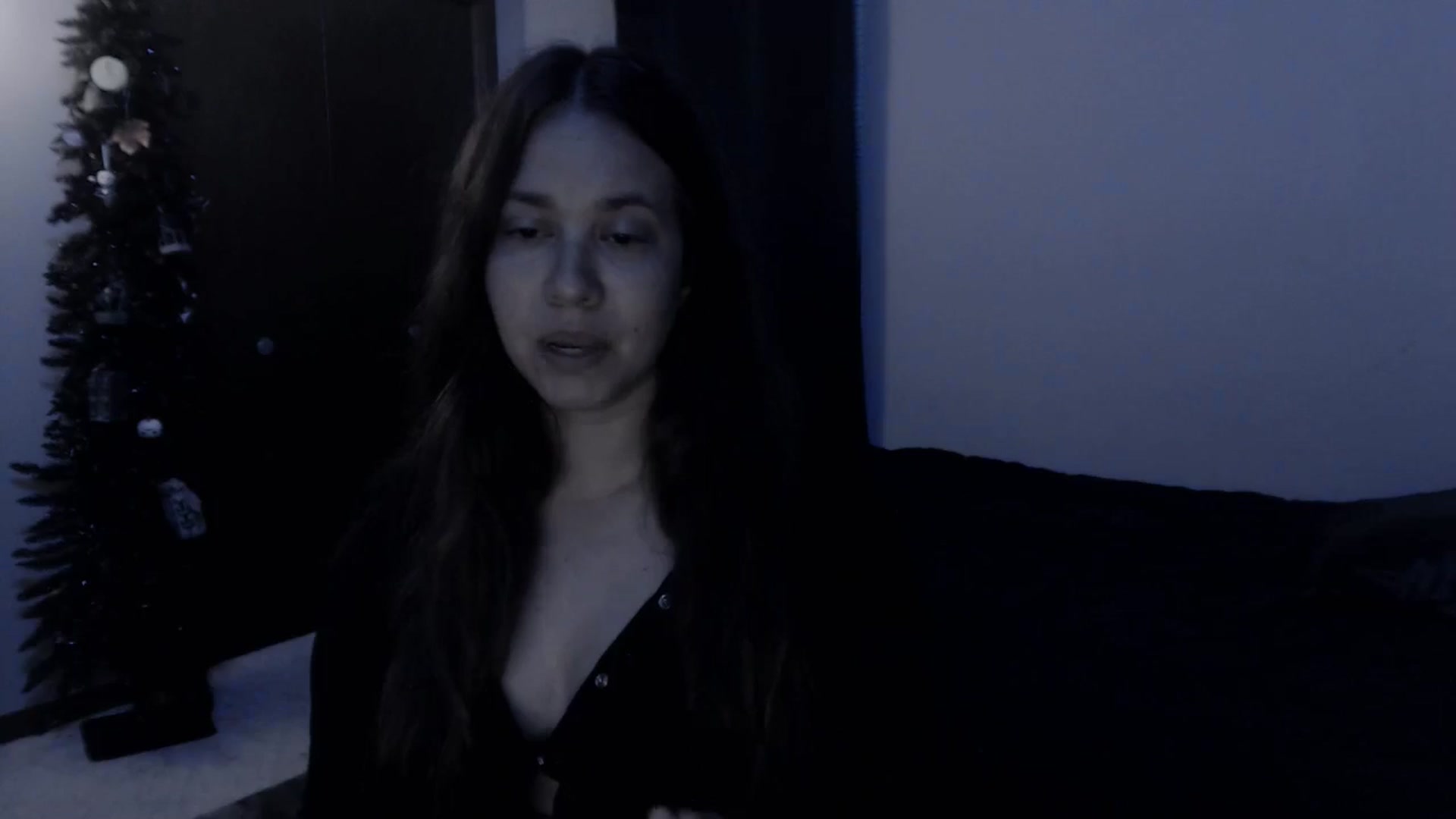 Gallery image thumbnail from LadyMarceline's myfreecams stream on, 05/13/2024, 04:43 image 8 of 20
