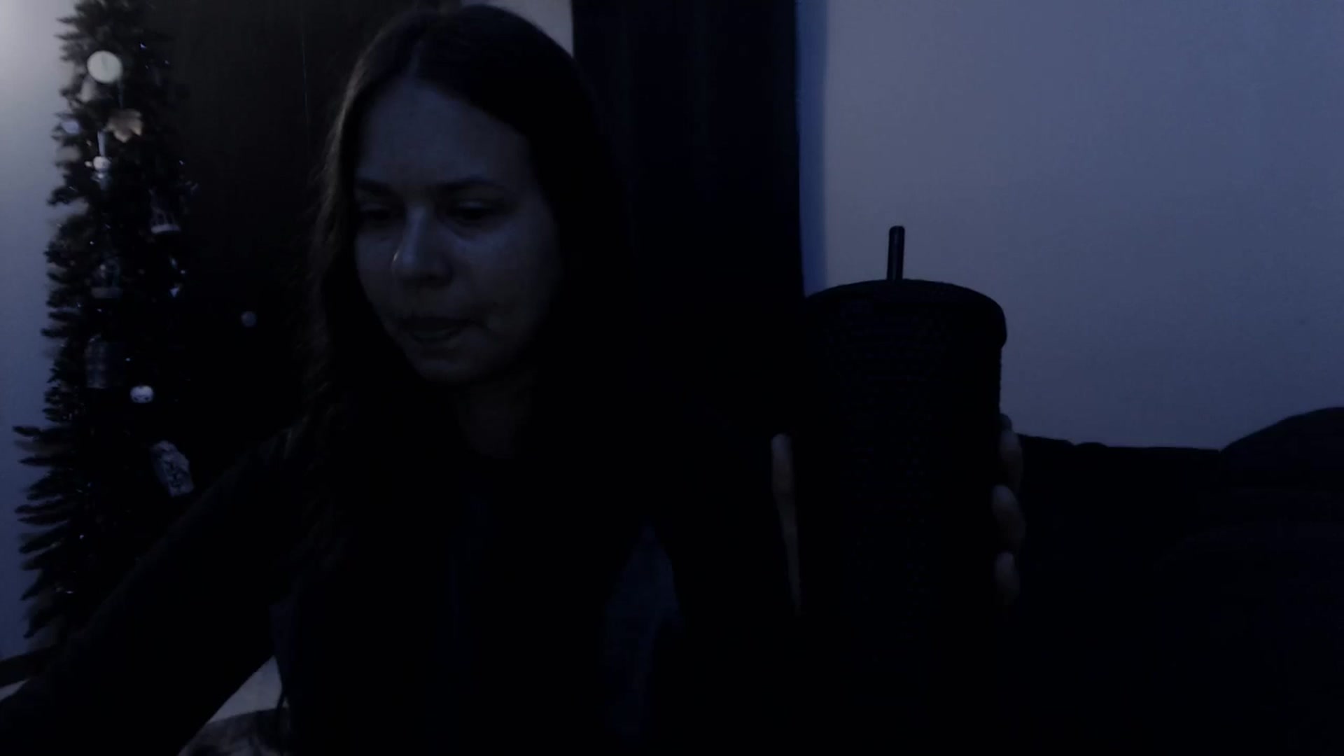 Gallery image thumbnail from LadyMarceline's myfreecams stream on, 05/15/2024, 04:59 image 3 of 20