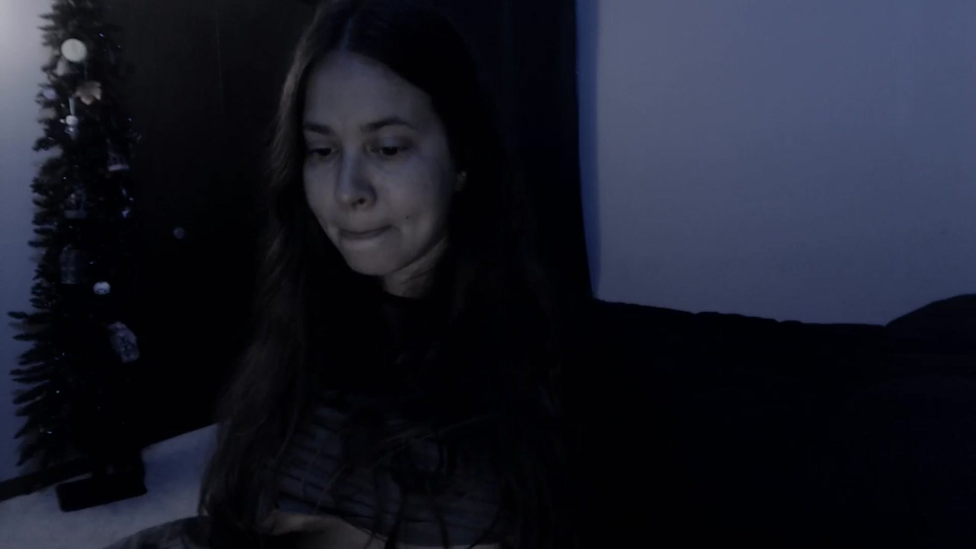 Gallery image thumbnail from LadyMarceline's myfreecams stream on, 05/15/2024, 04:59 image 7 of 20